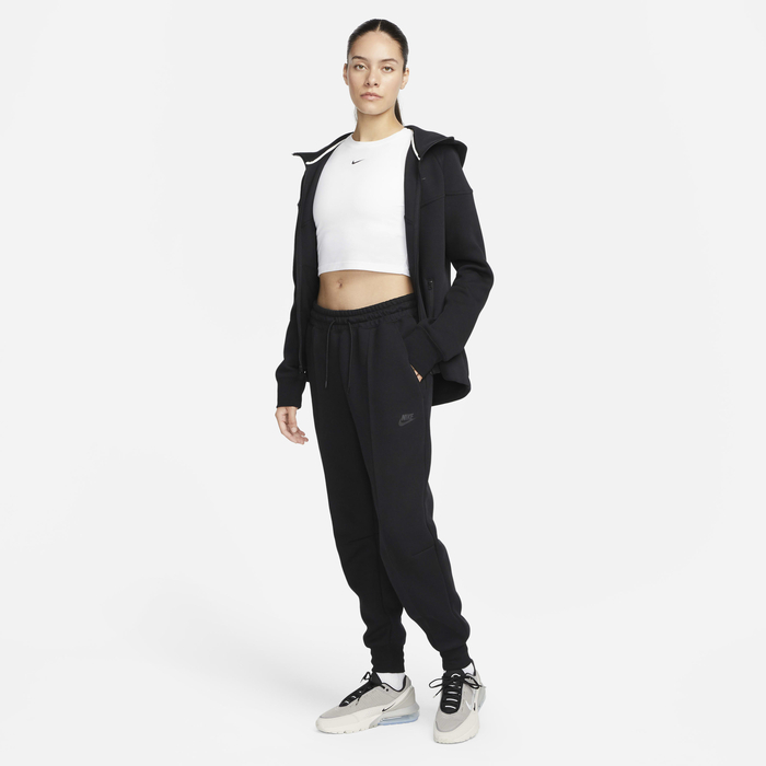 Nike Sportswear Tech Fleece image number 9 Nike Sportswear Tech Fleece image number 9