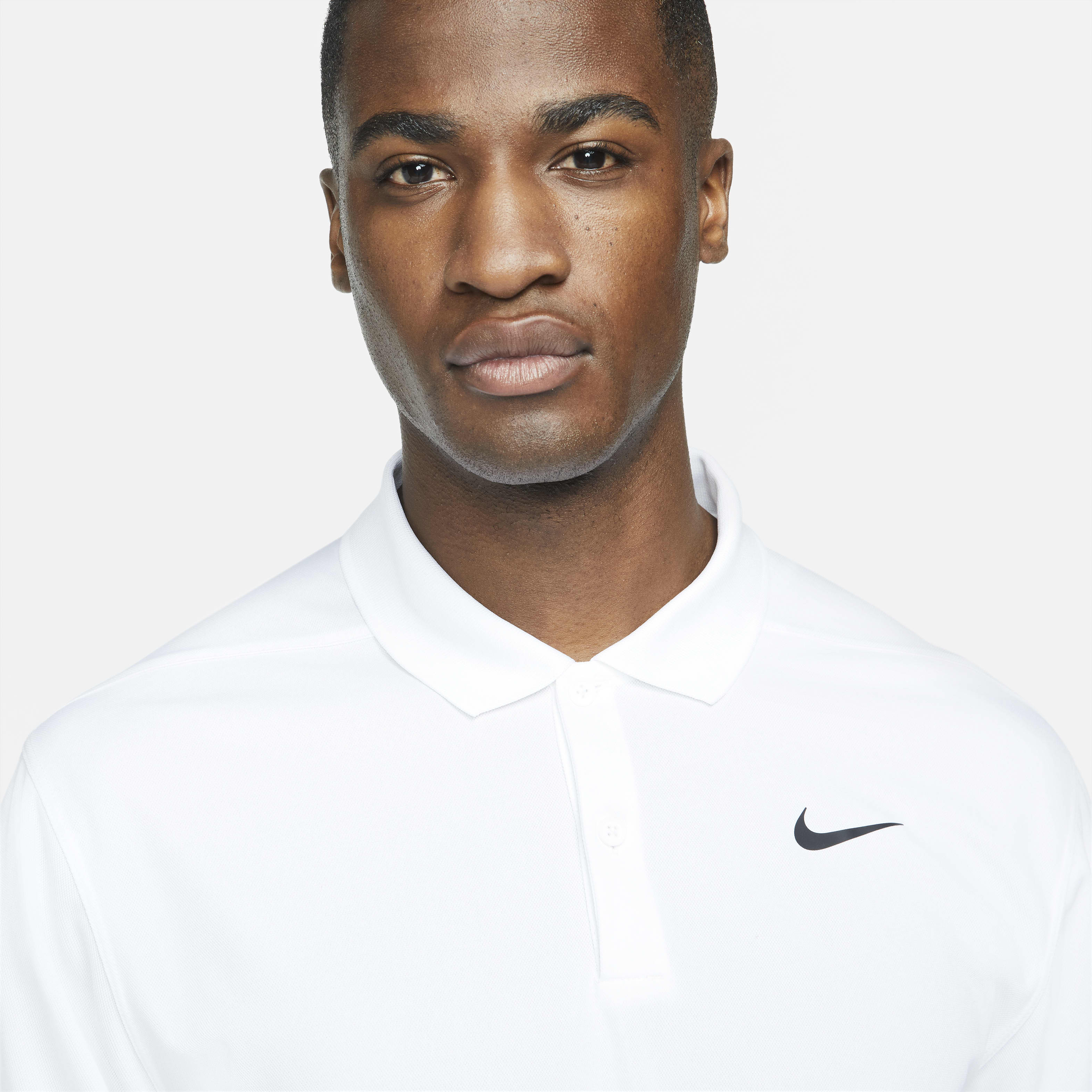 Nike Dri-FIT Victory image number 2