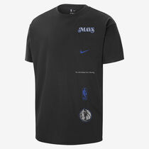 Dallas Mavericks 2023/24 City Edition
