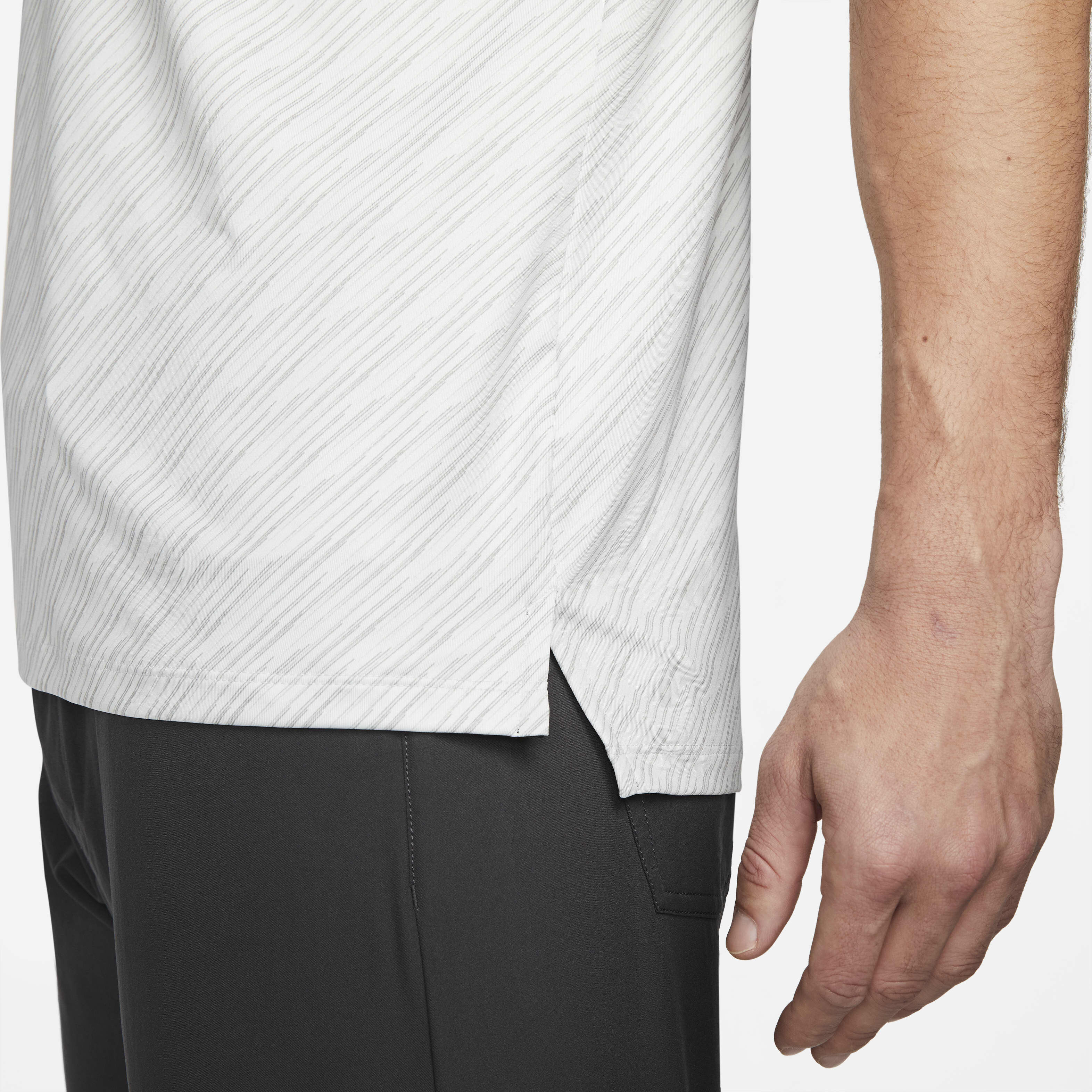 Nike Dri-FIT Vapor image number 3