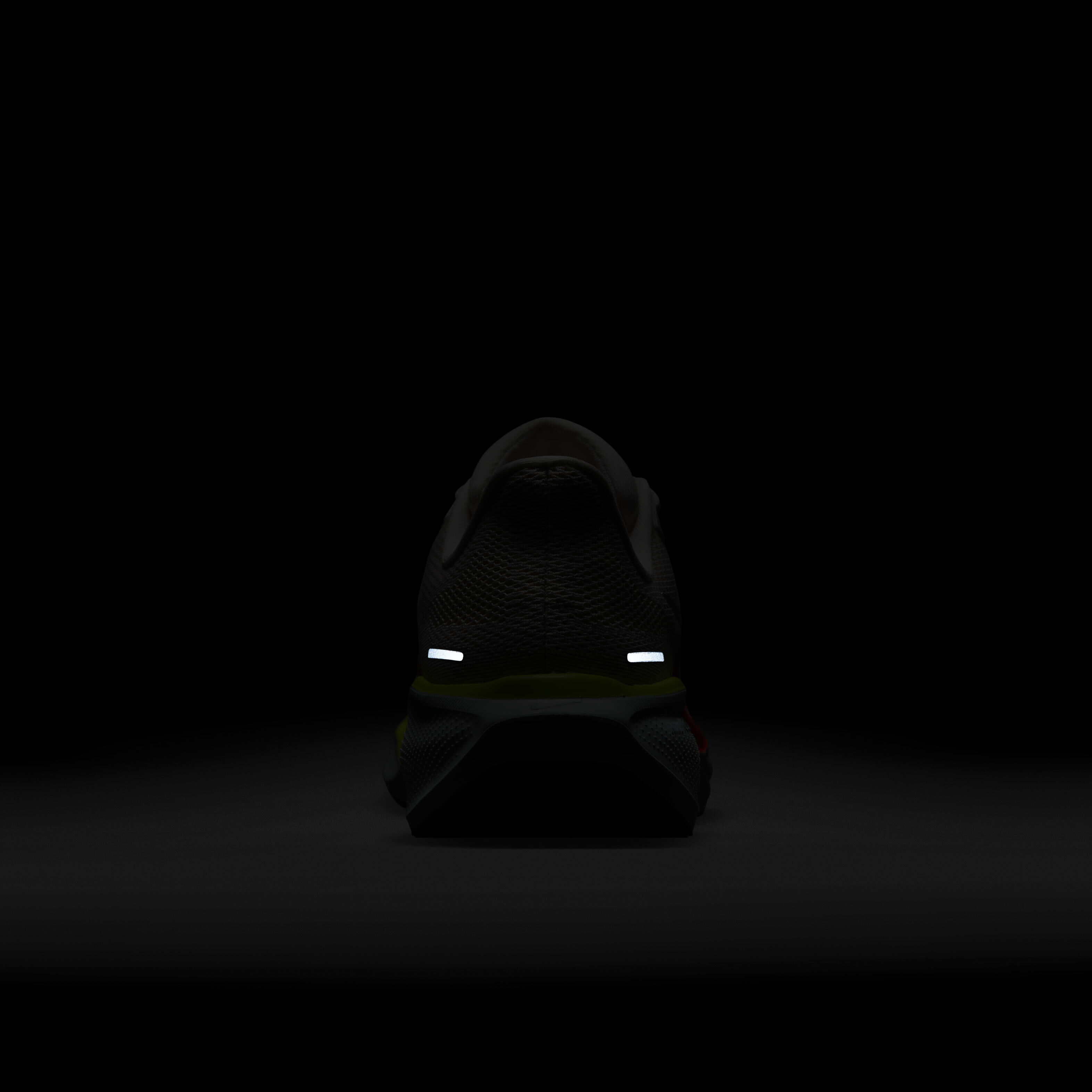 Nike Pegasus 41 image number 9