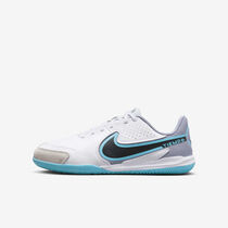 Nike Jr. Tiempo Legend 9 Academy IC
