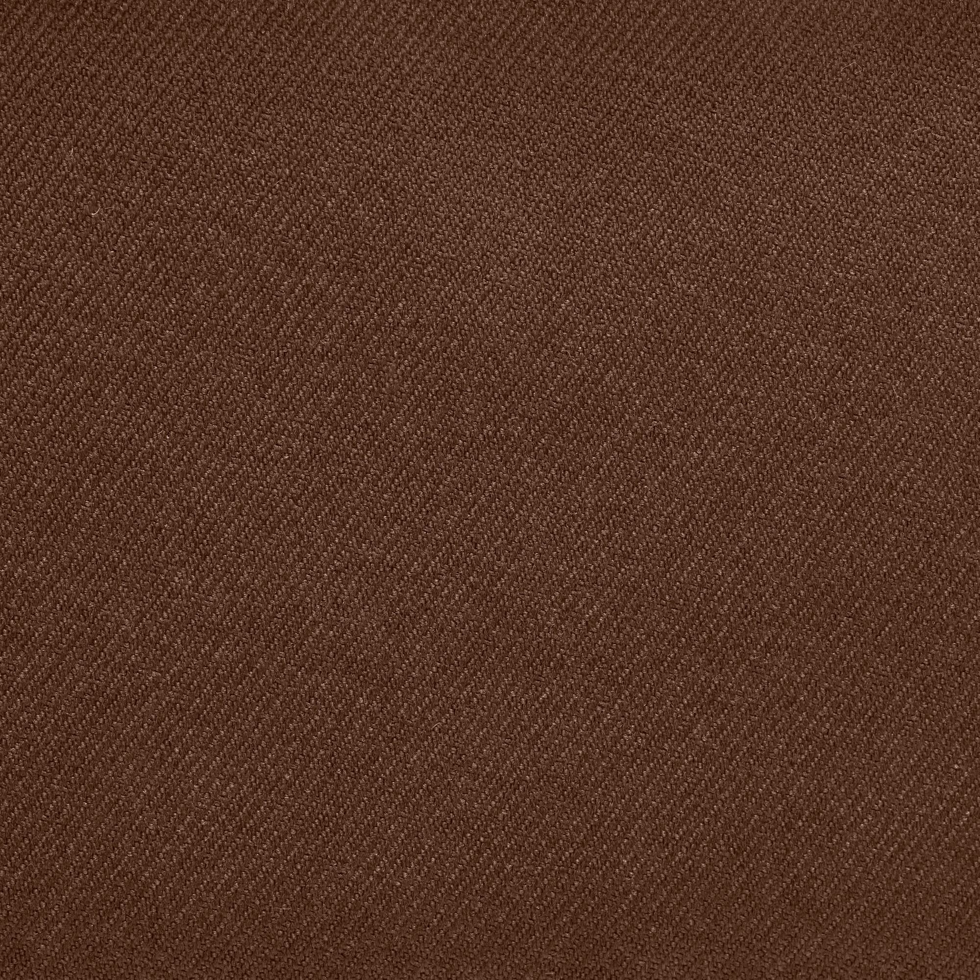 Zoom image