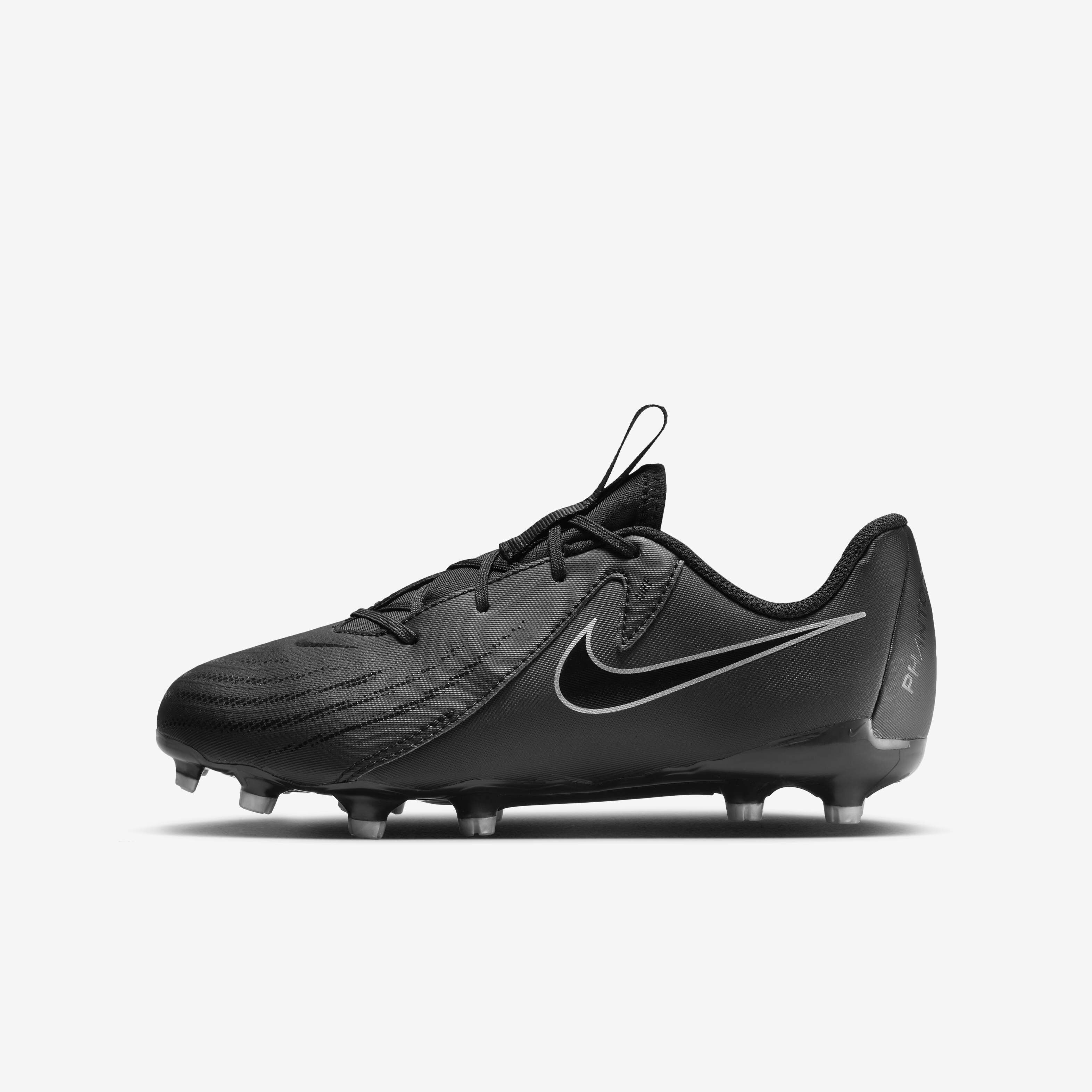 Buy Nike Jr. Phantom GX 2 Academy Younger Older Kids MG Low Top Football Boot Nike Qatar Official