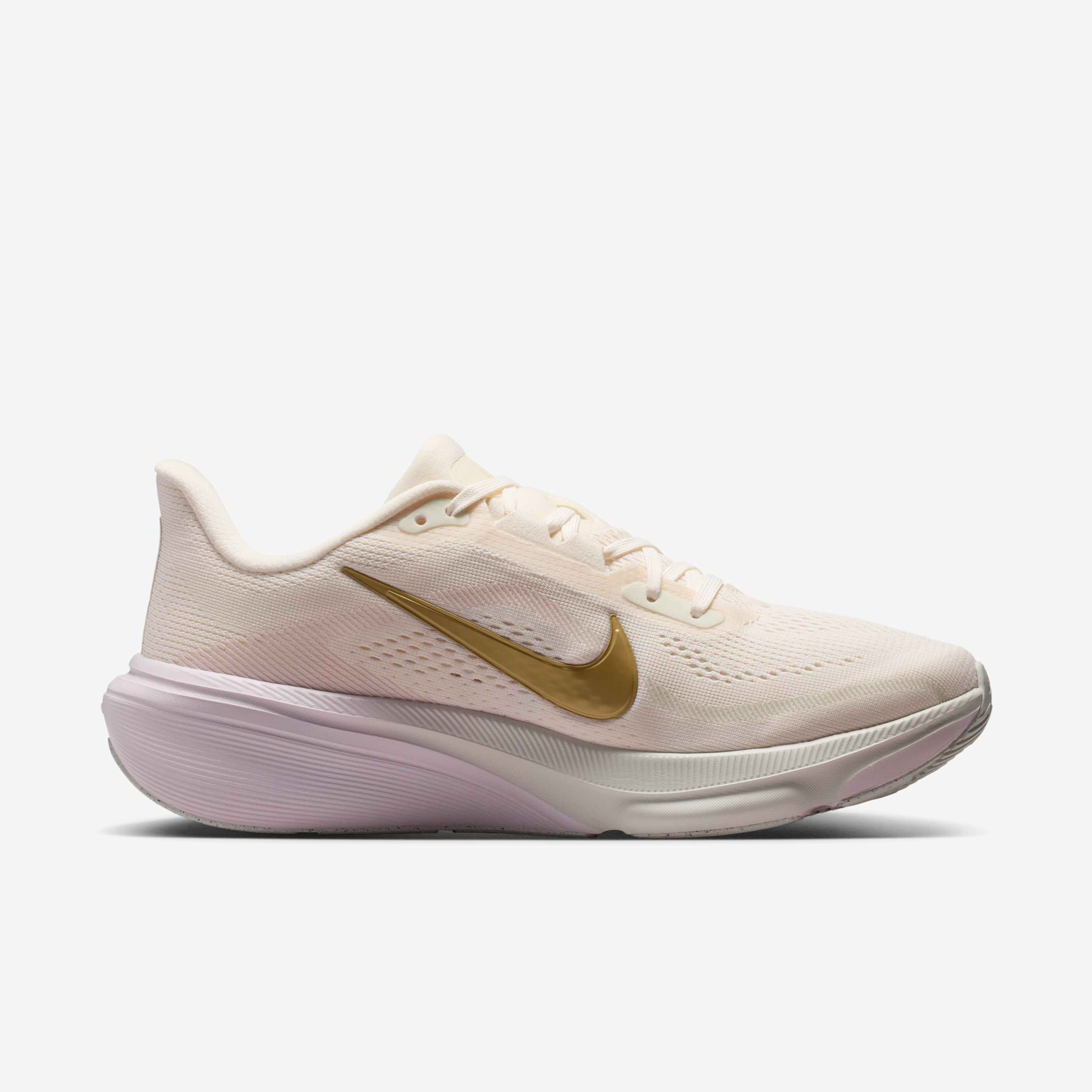Nike Pegasus 42 image number 2