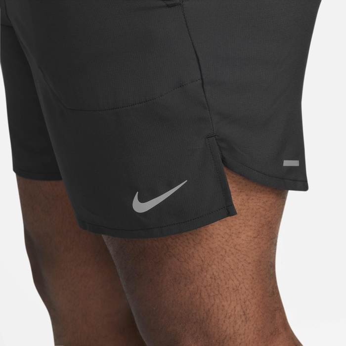 Nike Stride image number 15 Nike Stride image number 15