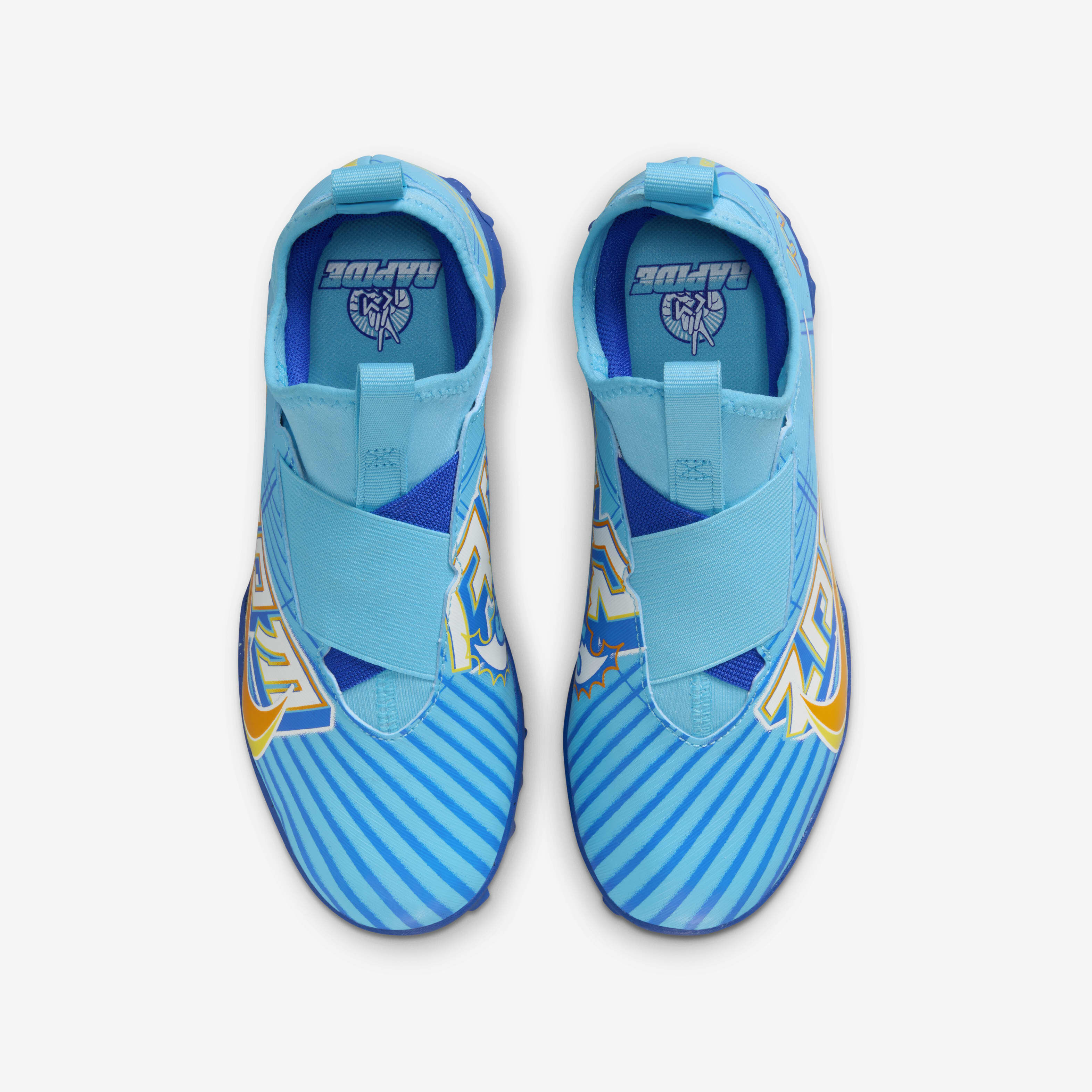 Nike vapor flip flops online
