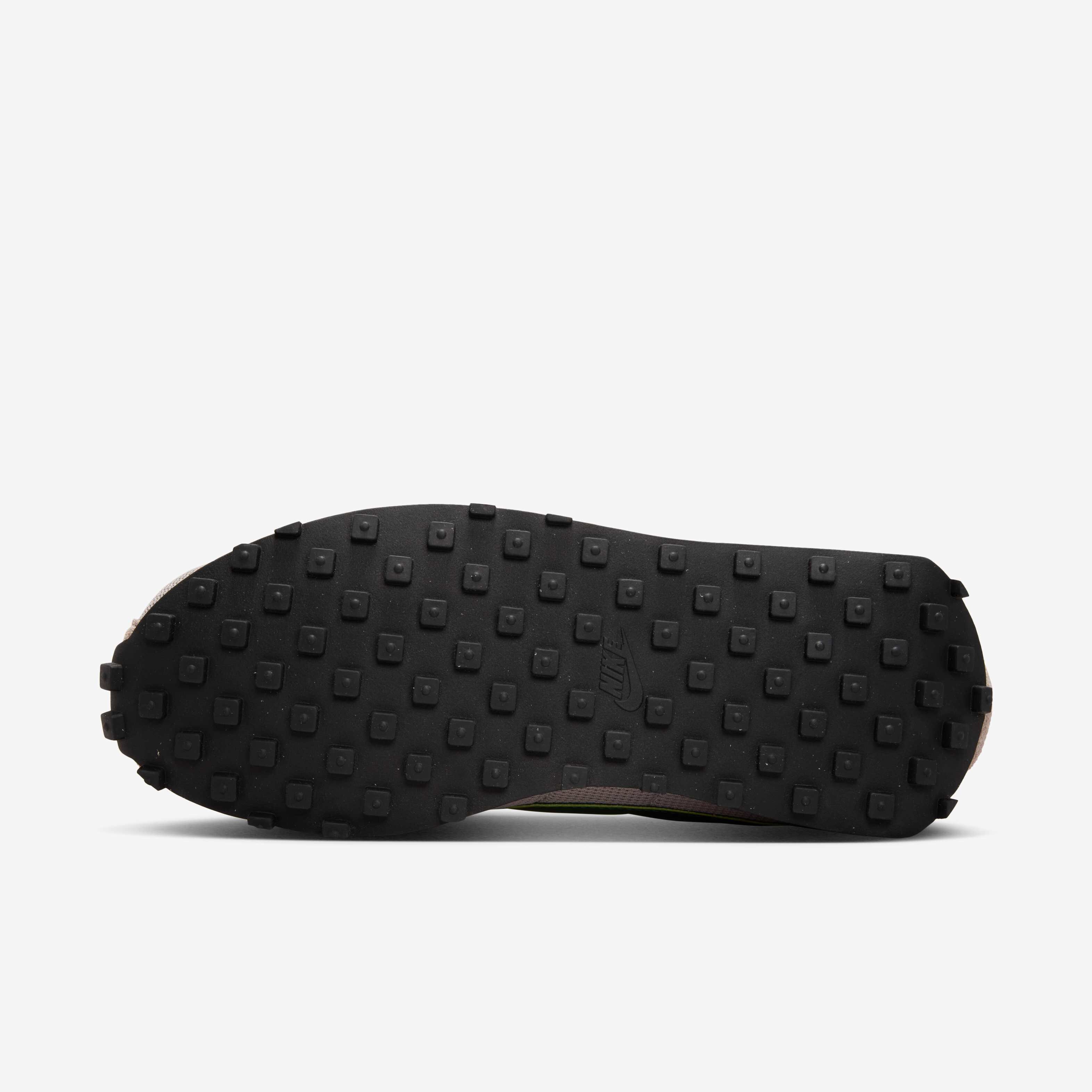 Nike LD-1000 image number 1