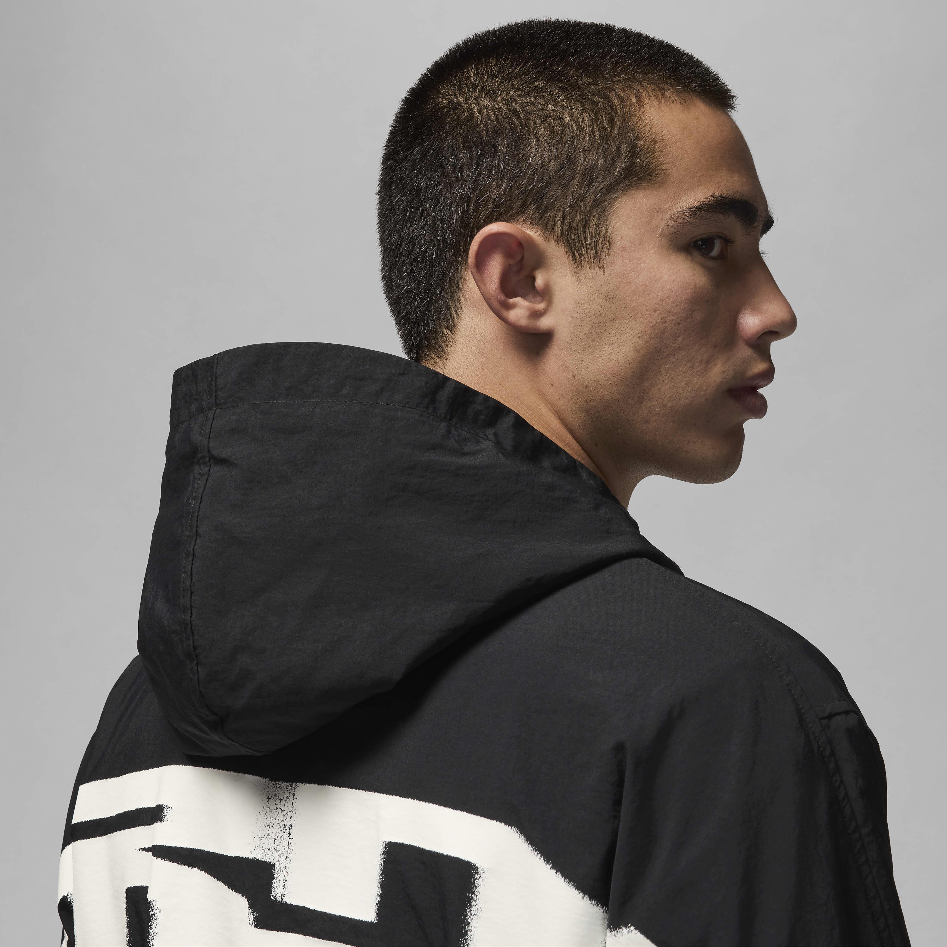 Jordan MVP image number 6