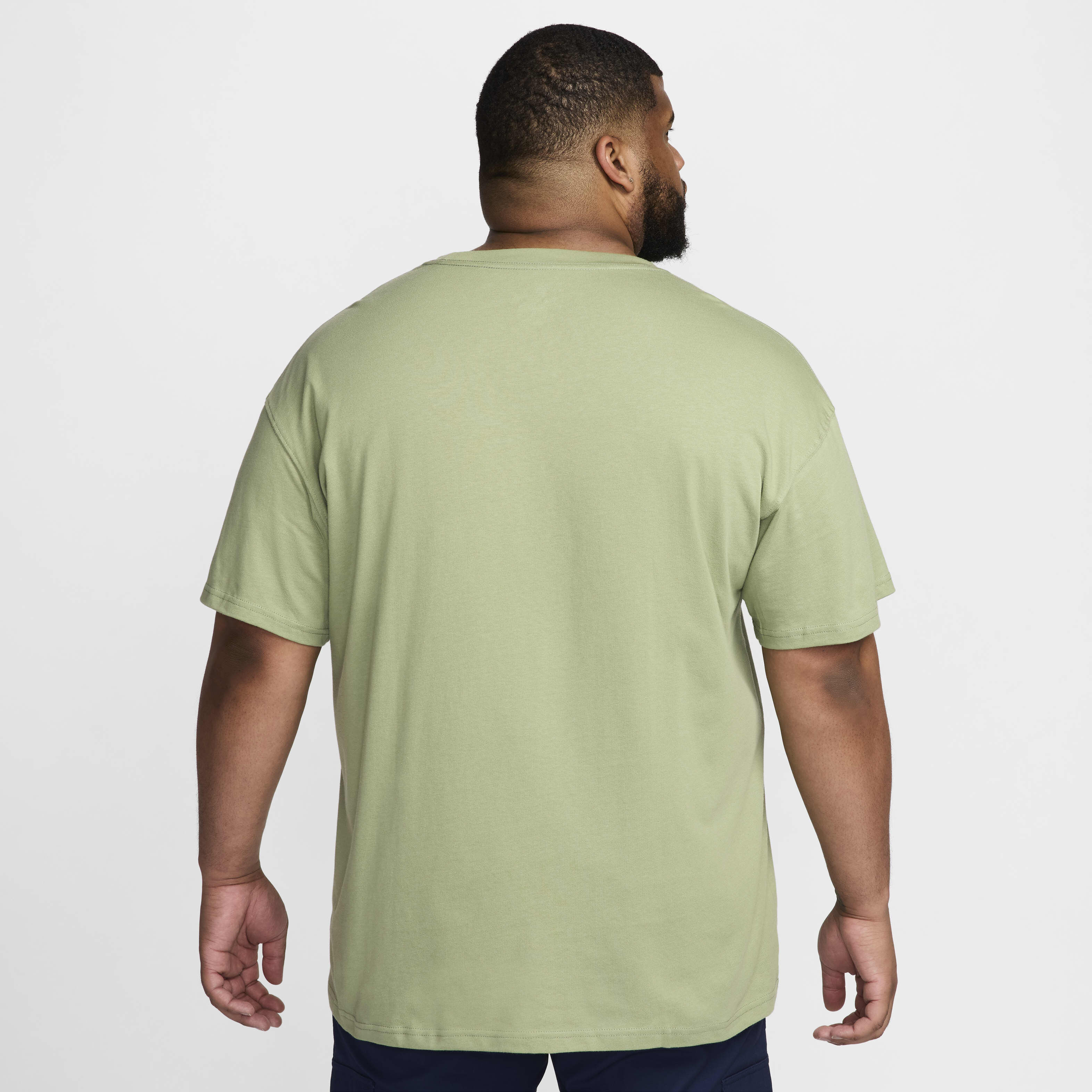 نايكي سبورتسوير image number 7