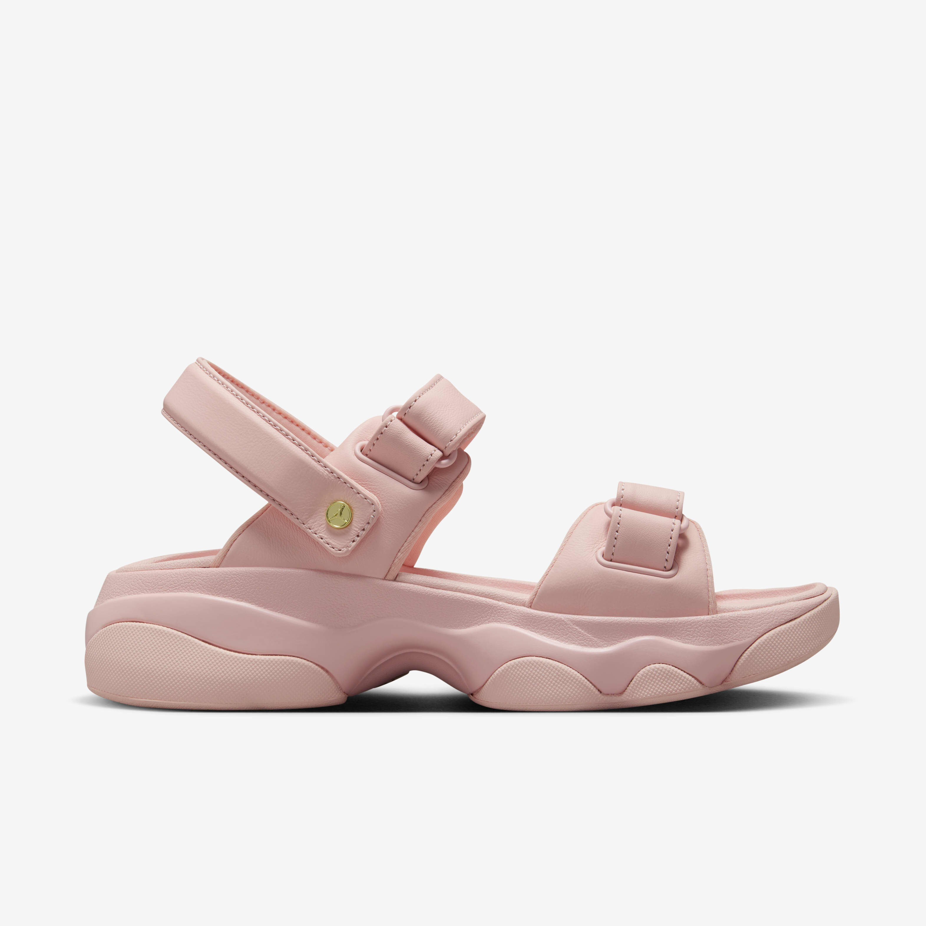 Jordan Deja image number 2