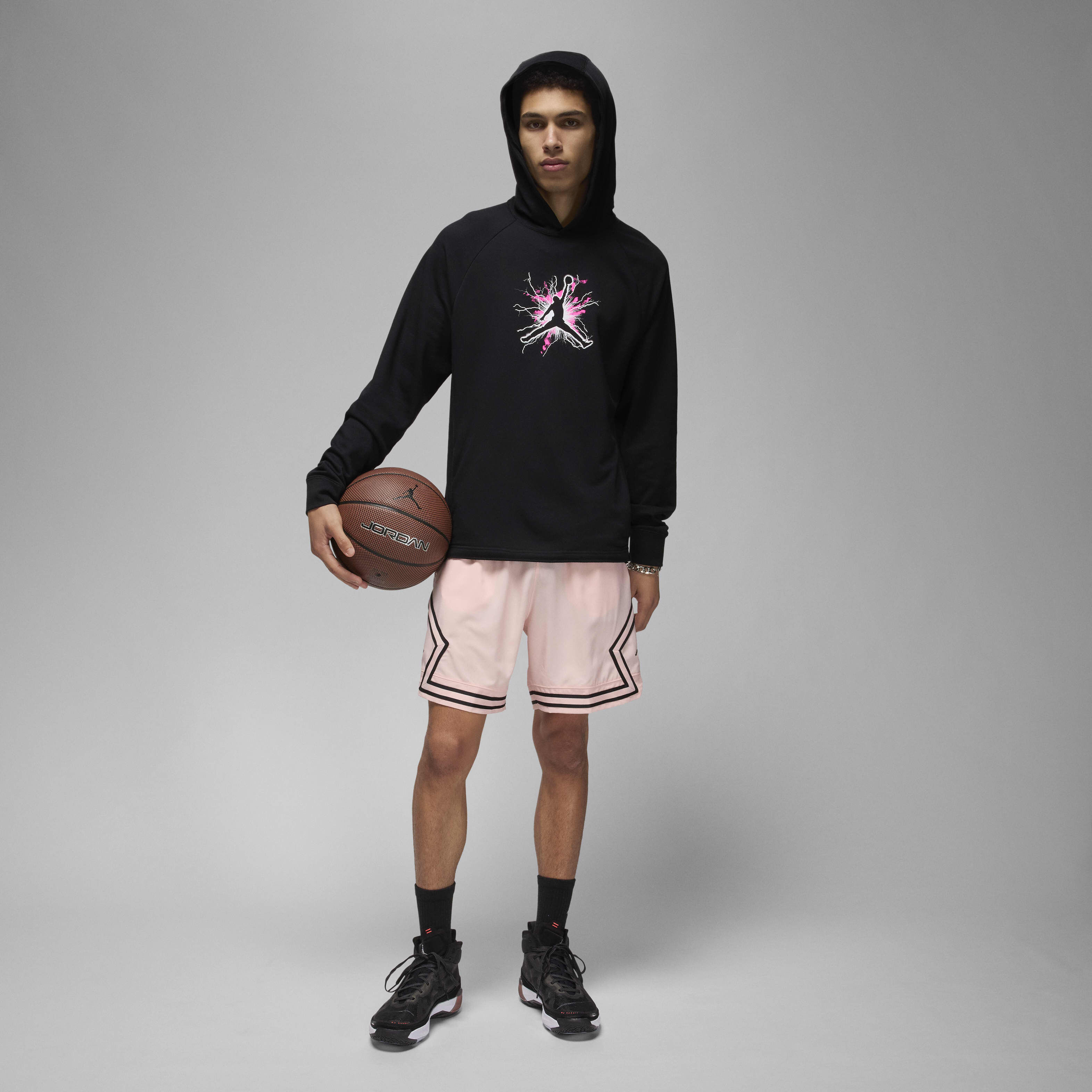 Jordan Dri-FIT Sport image number 4