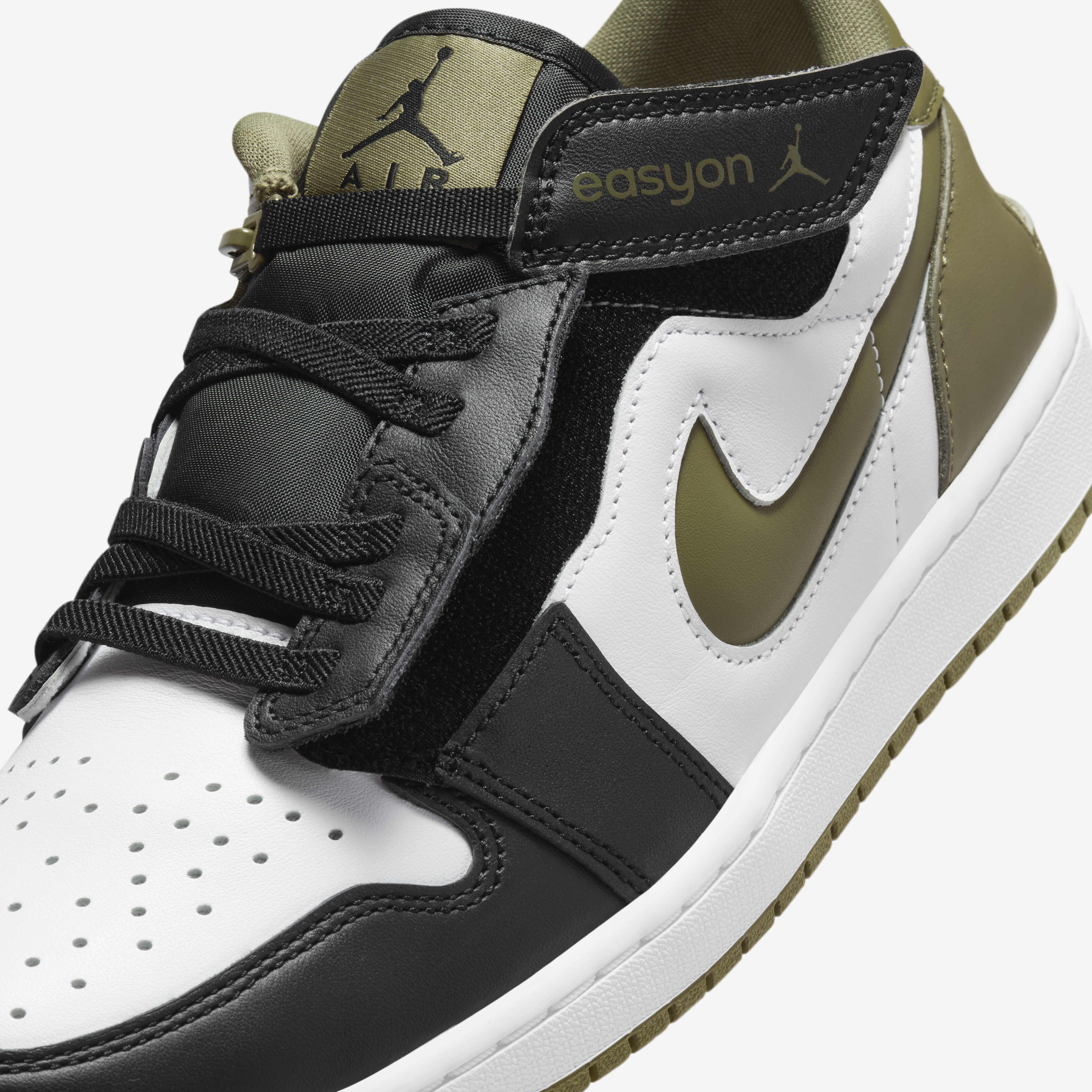 Air Jordan 1 Low EasyOn image number 6