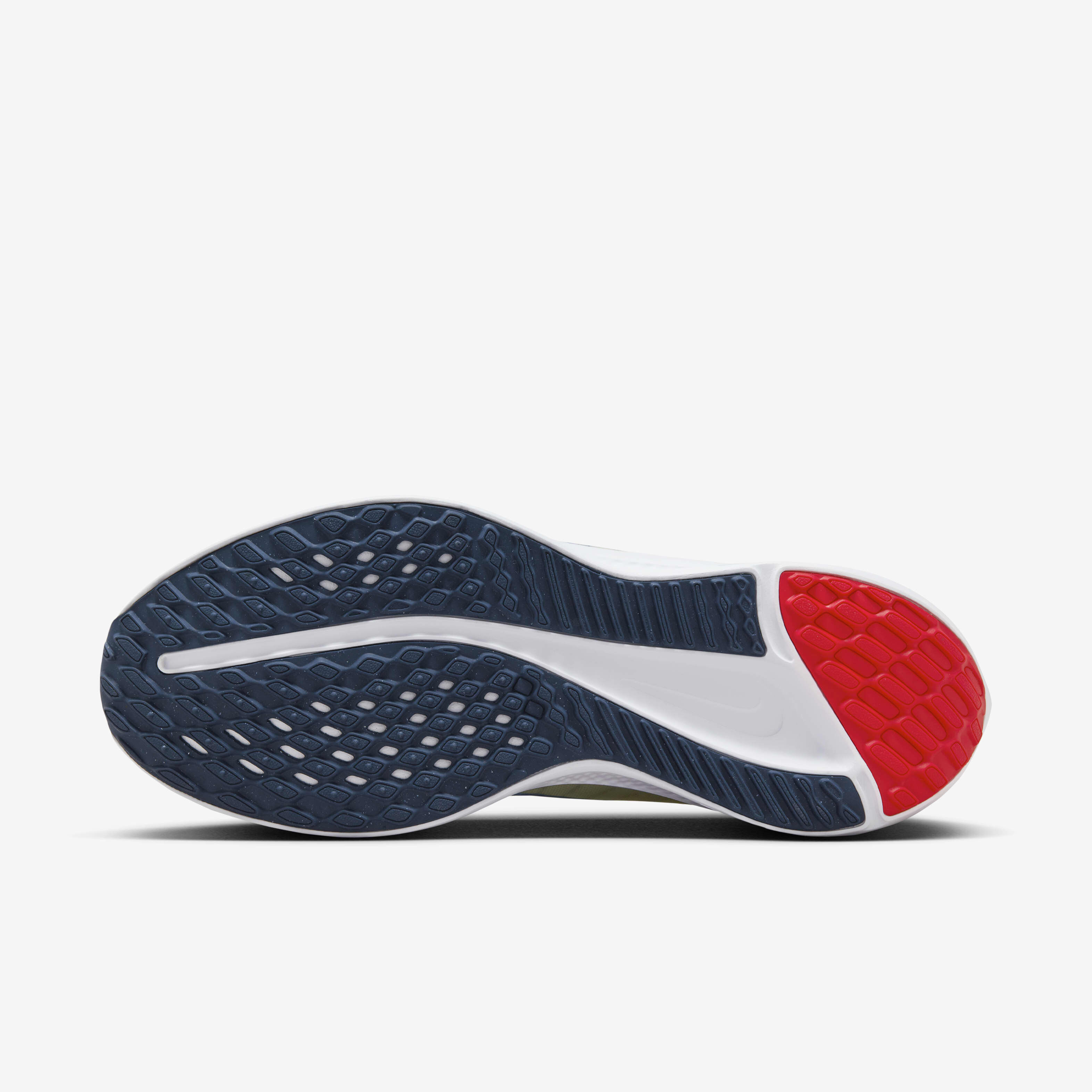 Buy Nike Quest 5 Men s Road Running Shoes Nike Qatar Official