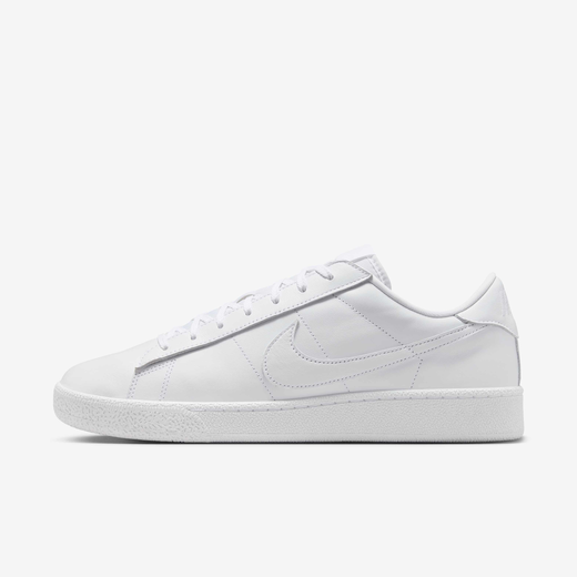 Tennis-Nike, Tennis Classic CS, Men's shoes