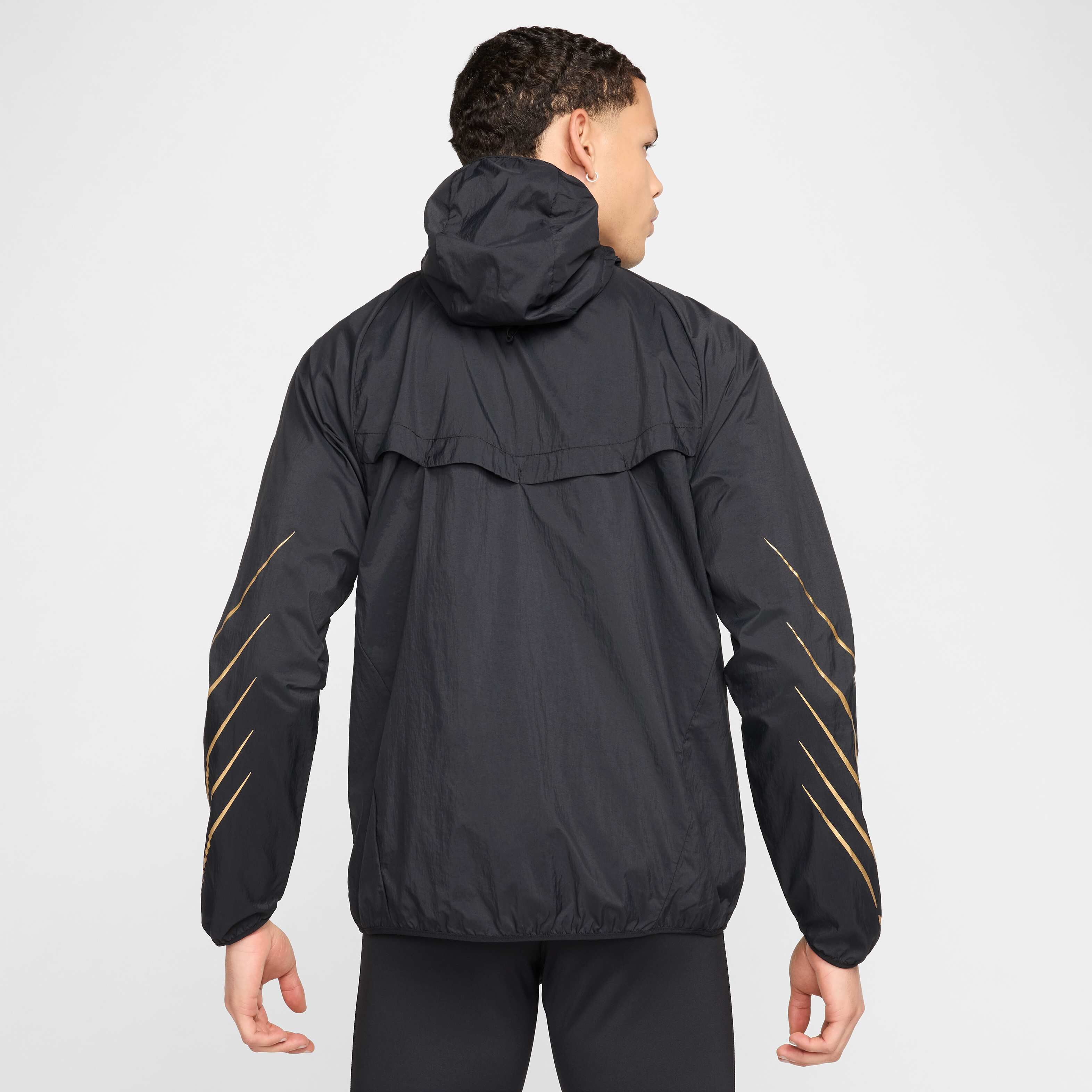 Nike x Jakob image number 1