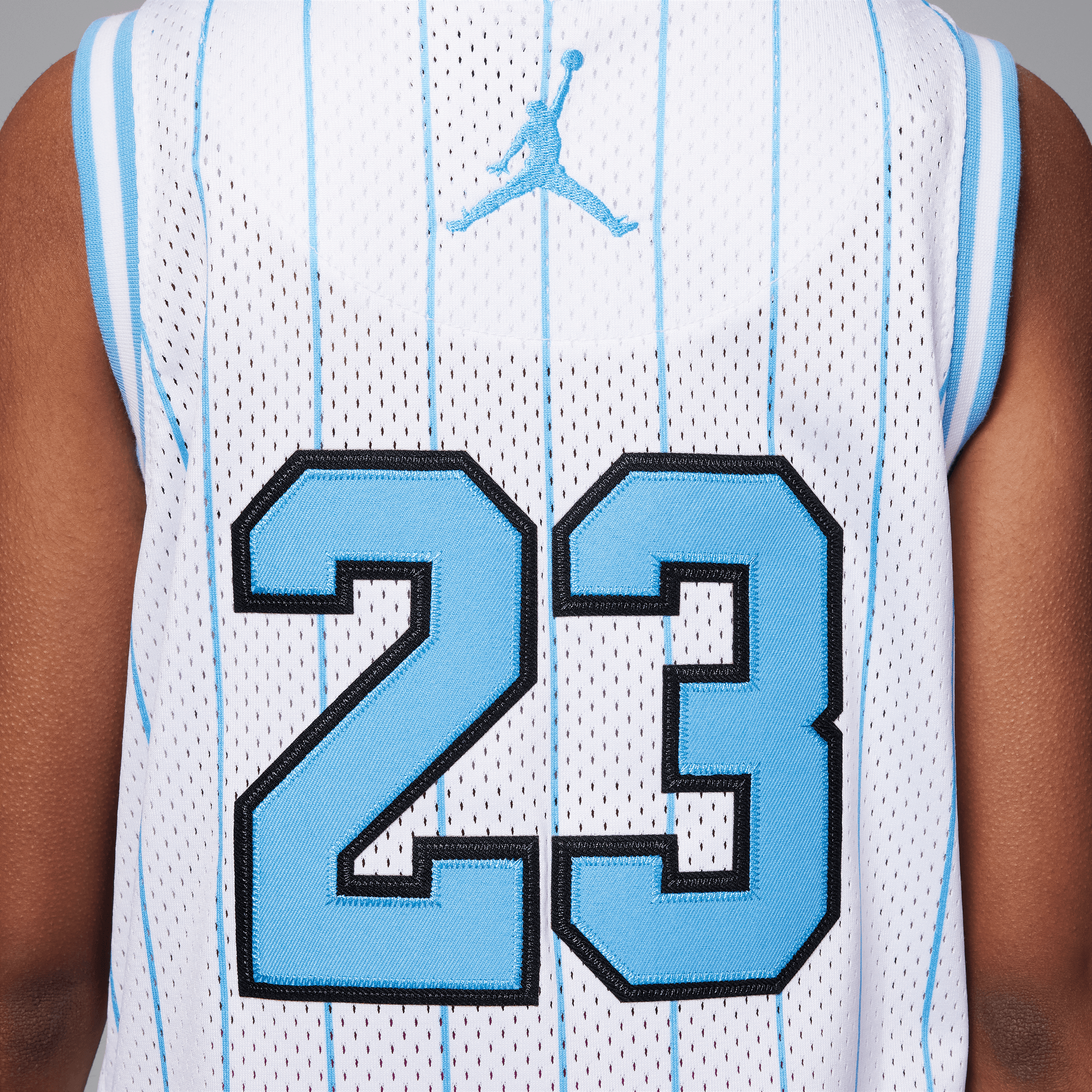 Jordan 23 image number 3