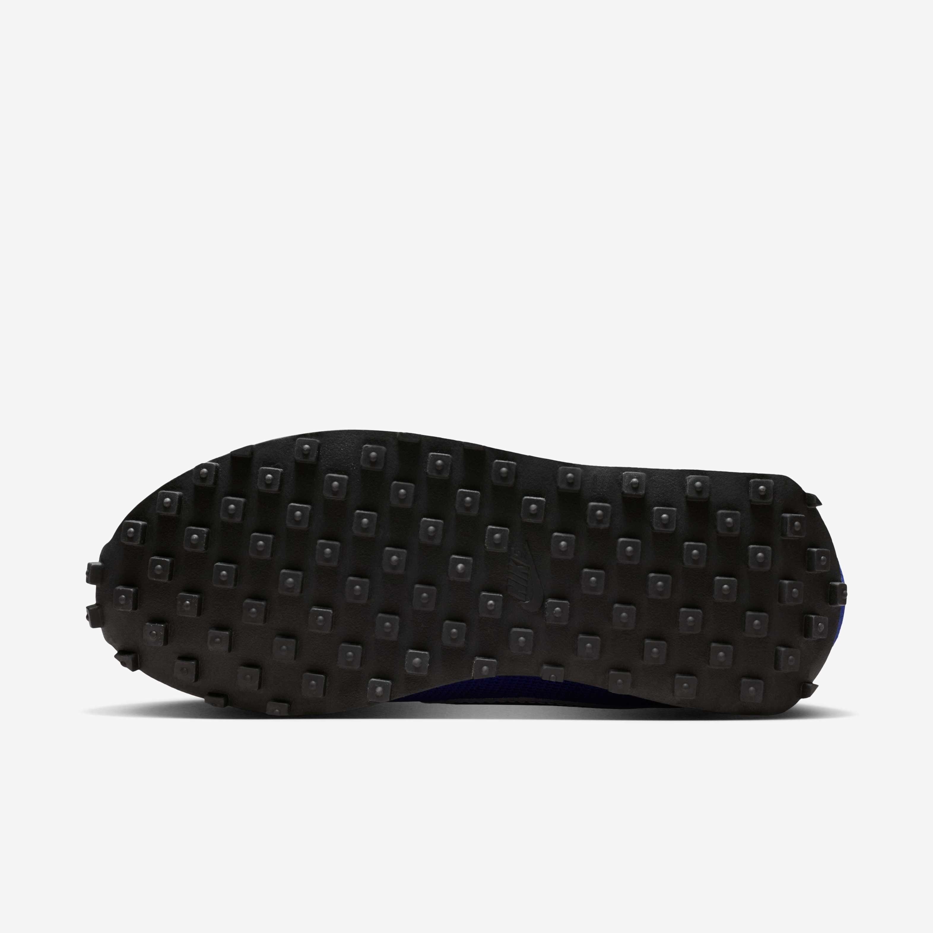 نايكي LD-1000 image number 1