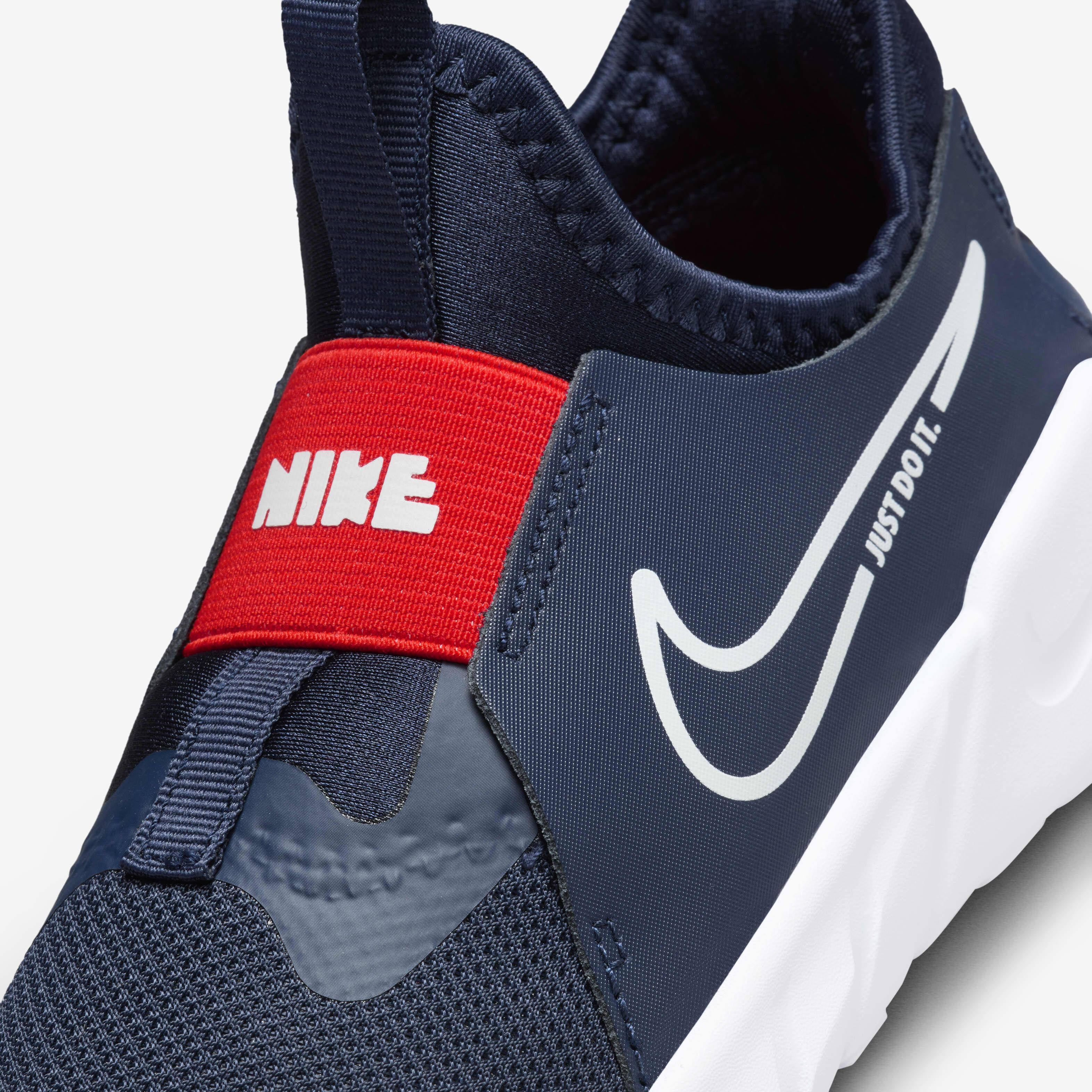 Nike Flex Runner 2 image number 6
