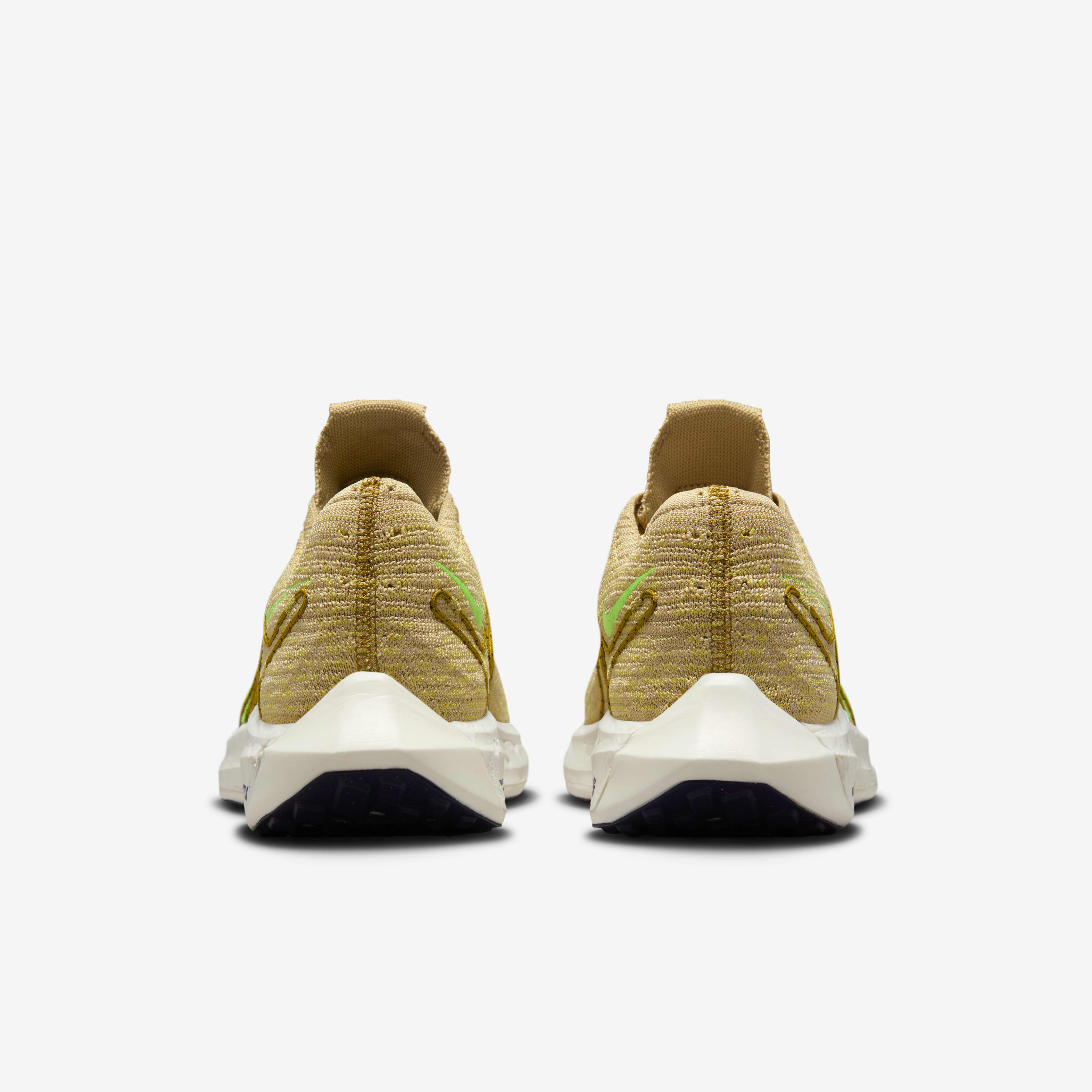 Nike Pegasus Turbo image number 5