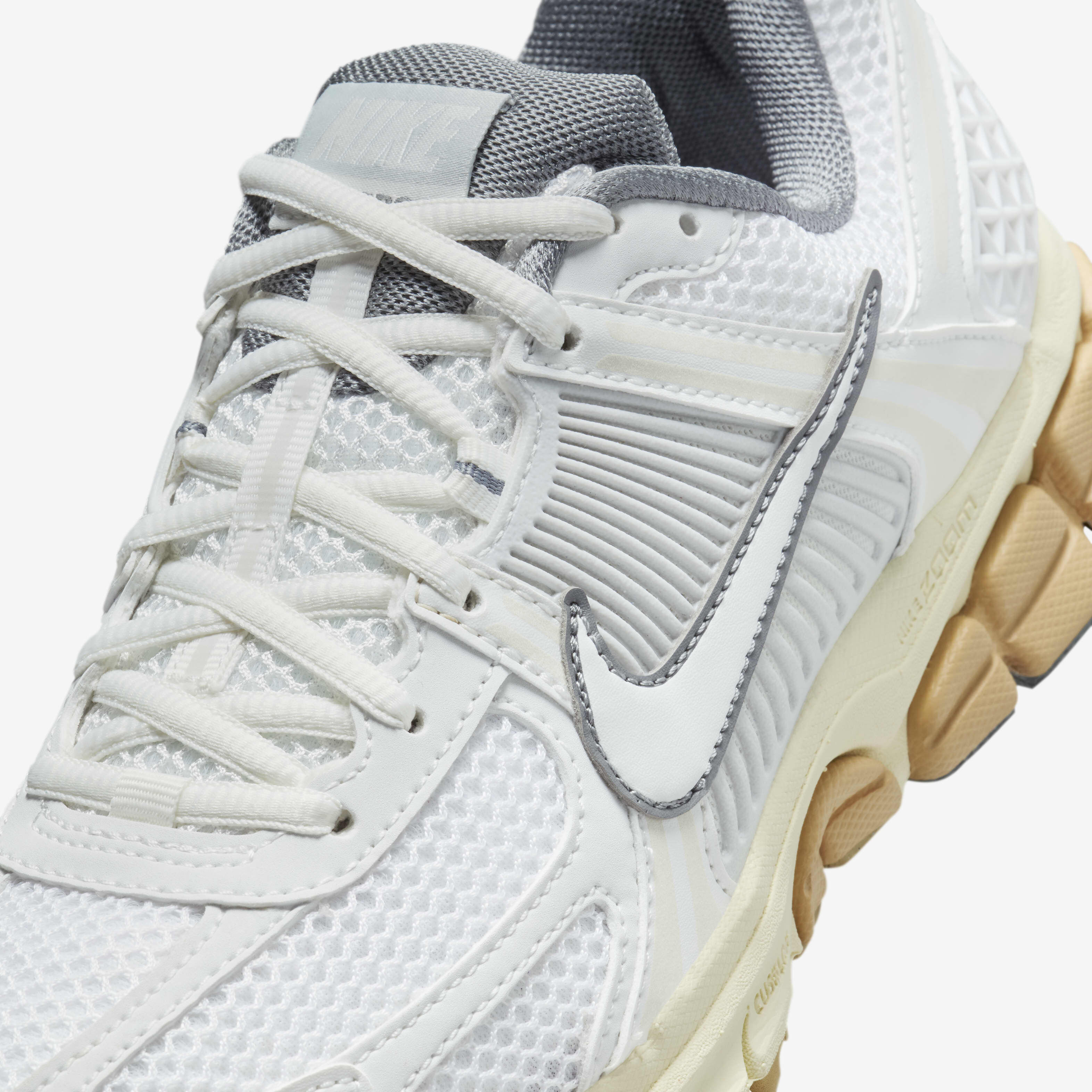 Nike zoom vomero 6 discount