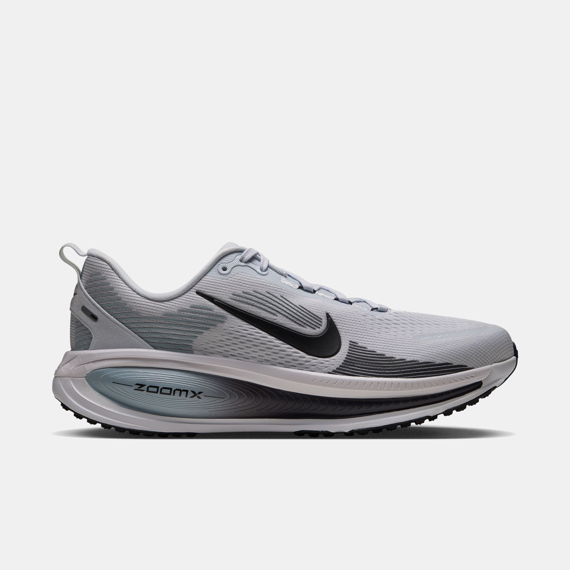 Nike Vomero 18 image number 5