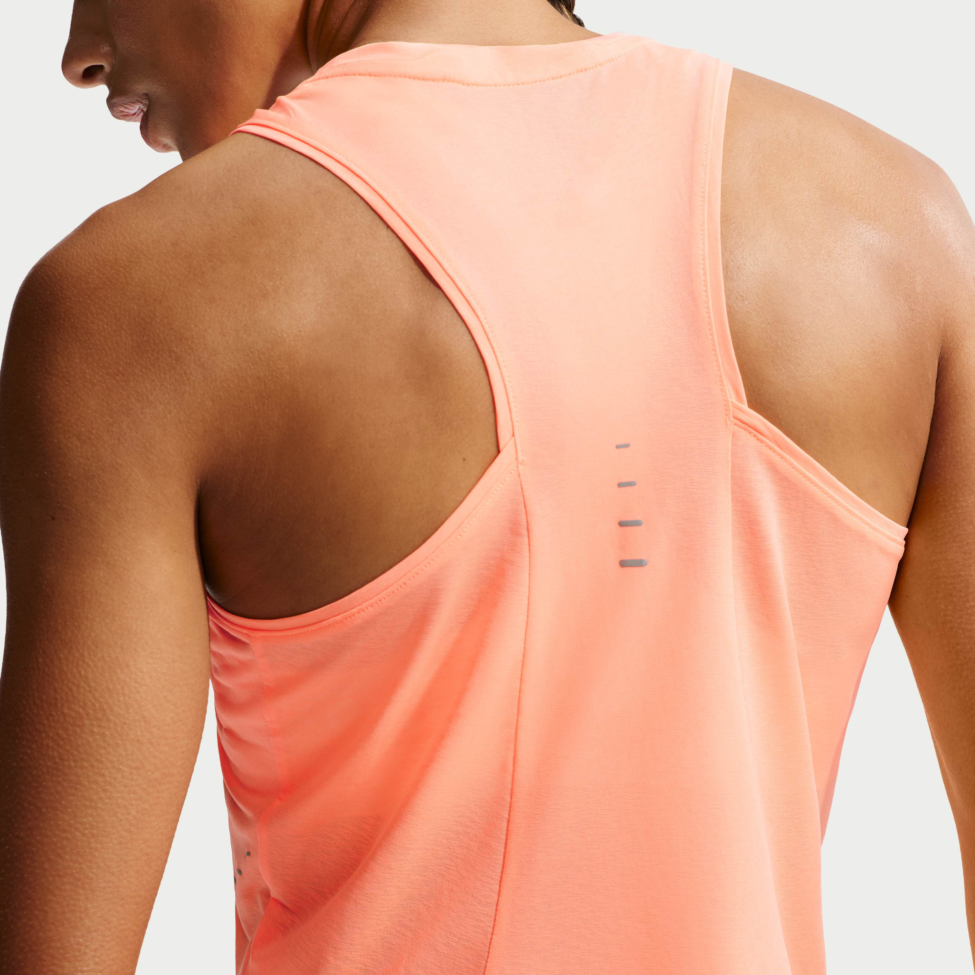 نايكي سويفت بريذ image number 1