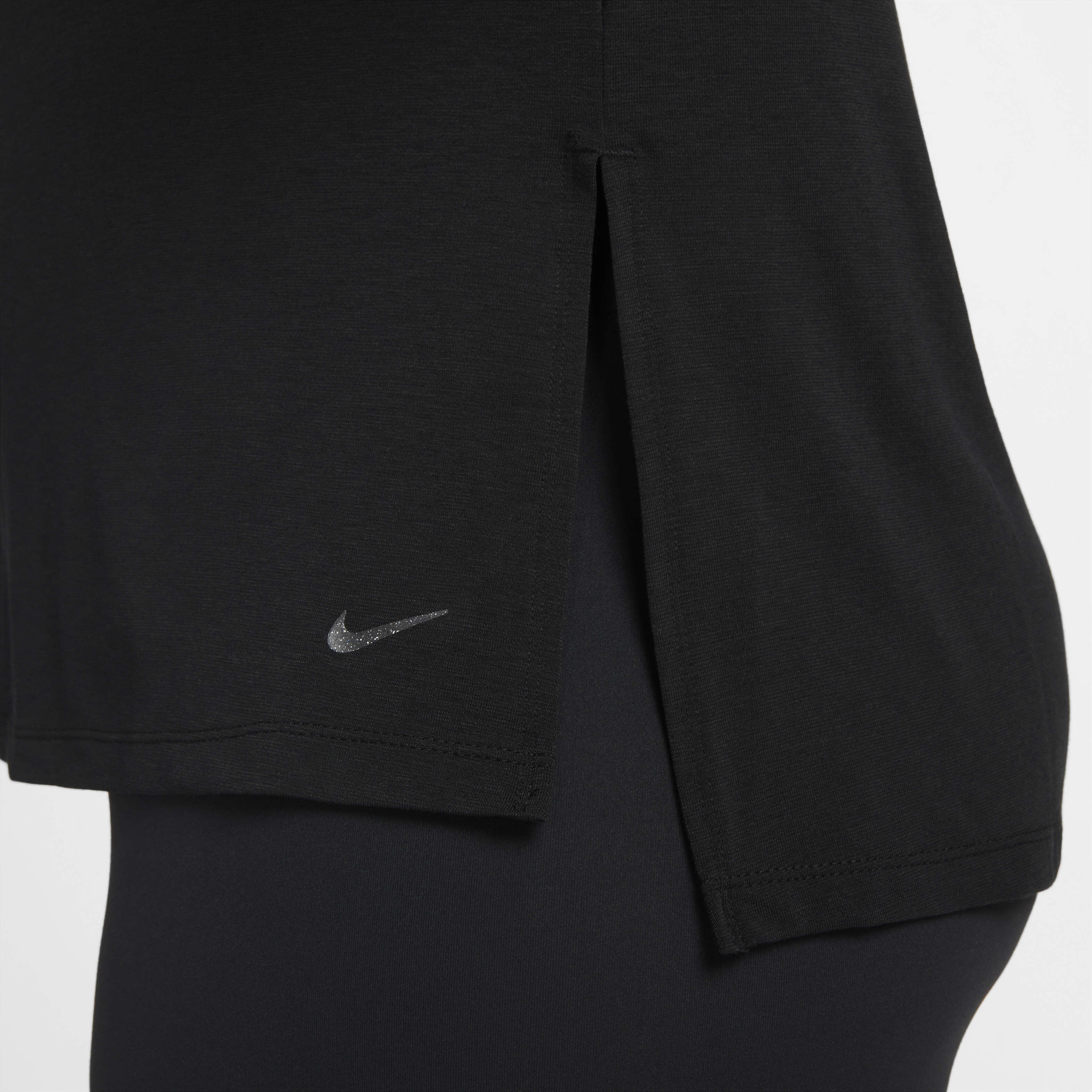 Nike Yoga Dri-FIT image number 3