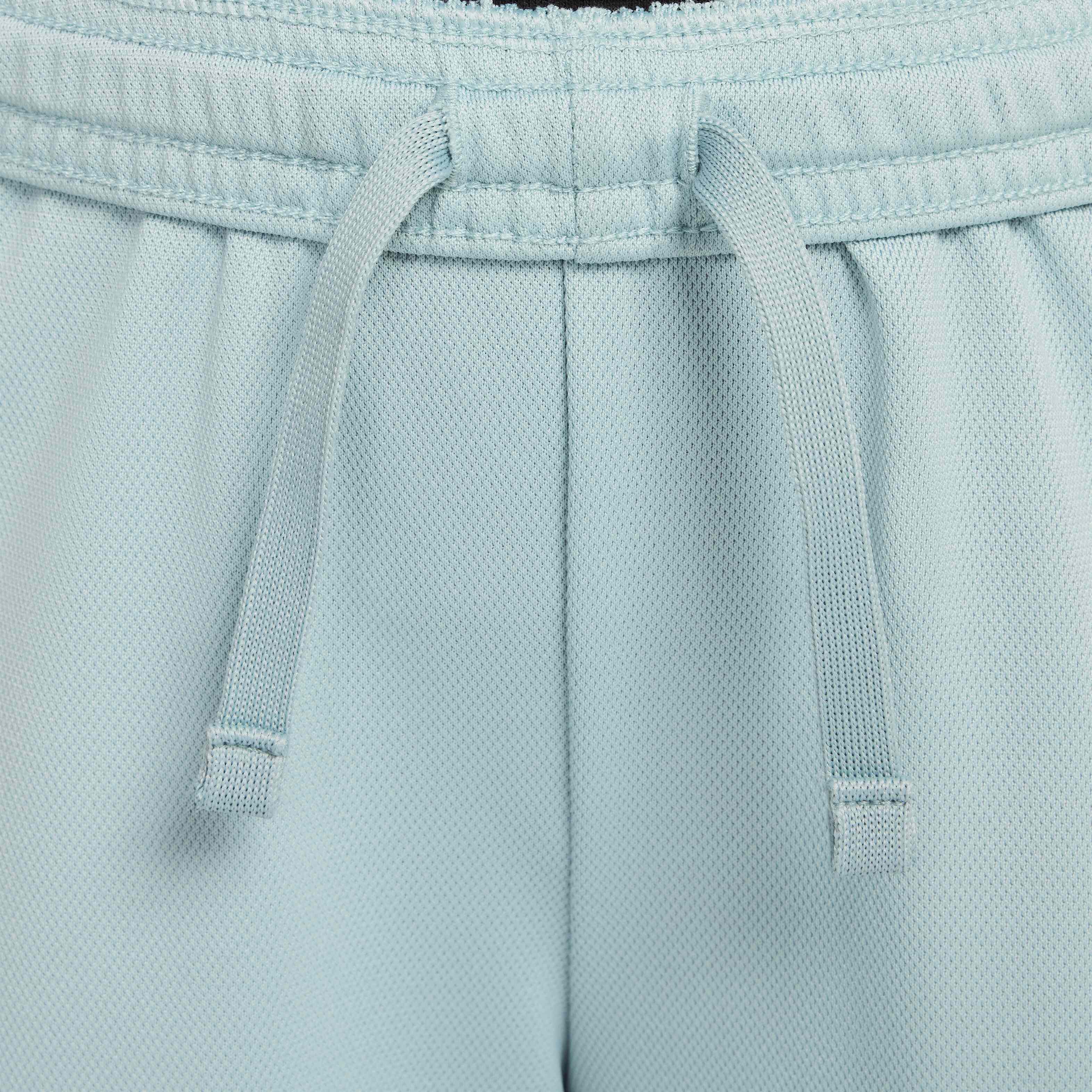 نايكي أكاديمي image number 8