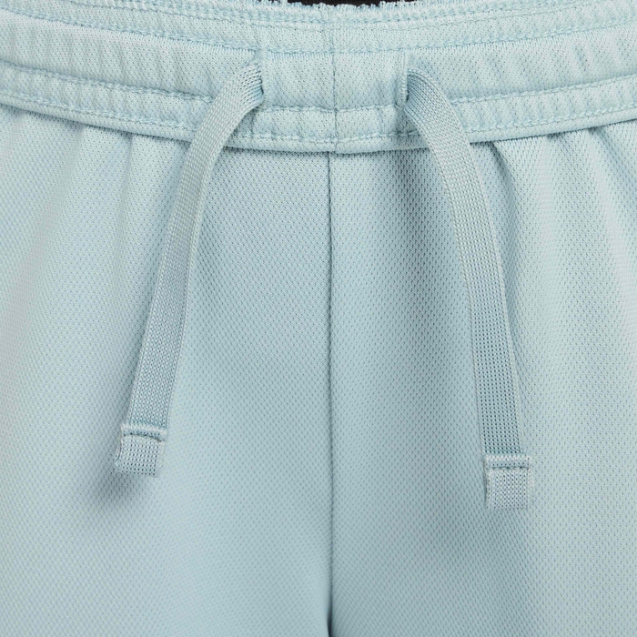 نايكي أكاديمي image number 8 نايكي أكاديمي image number 8