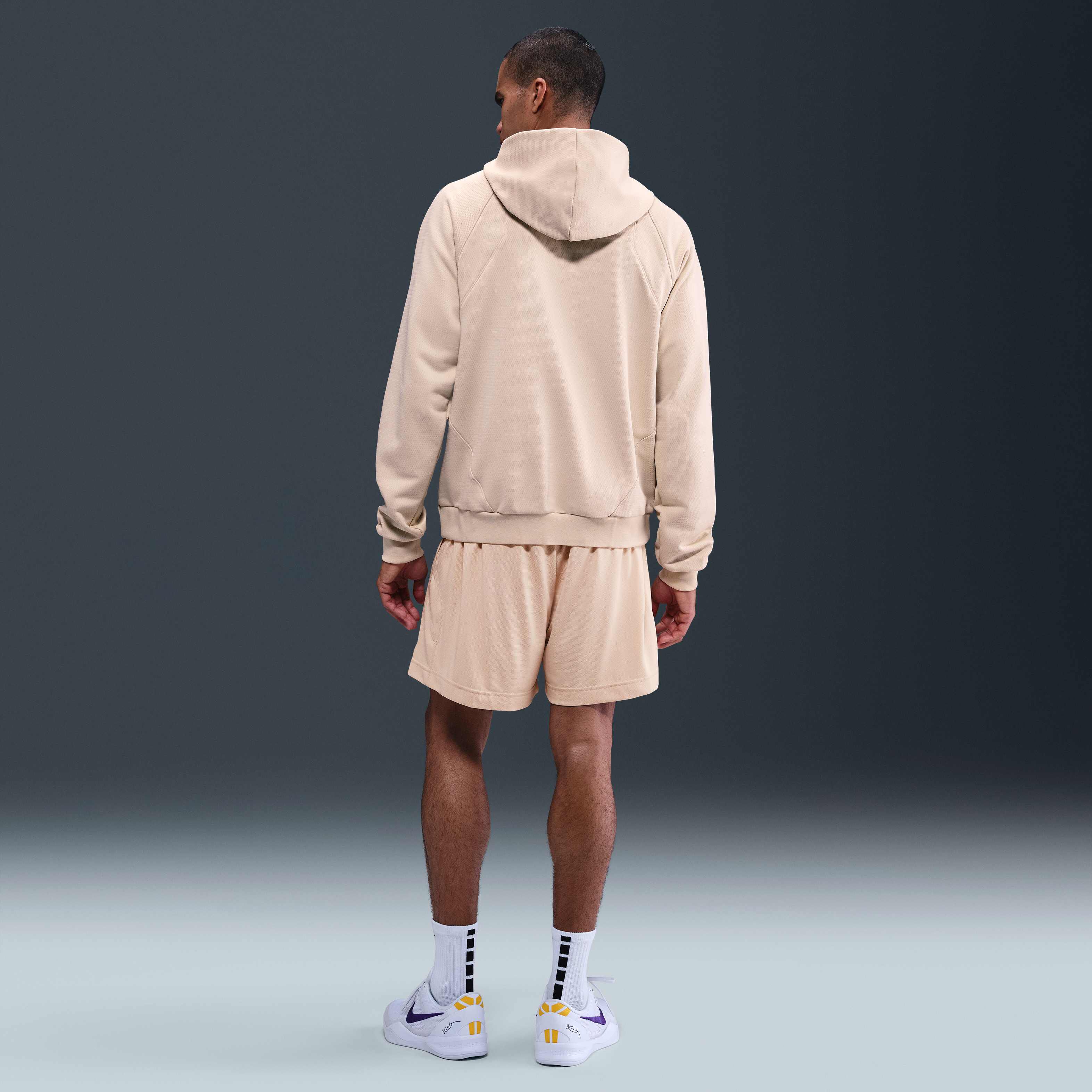 كوبي image number 3