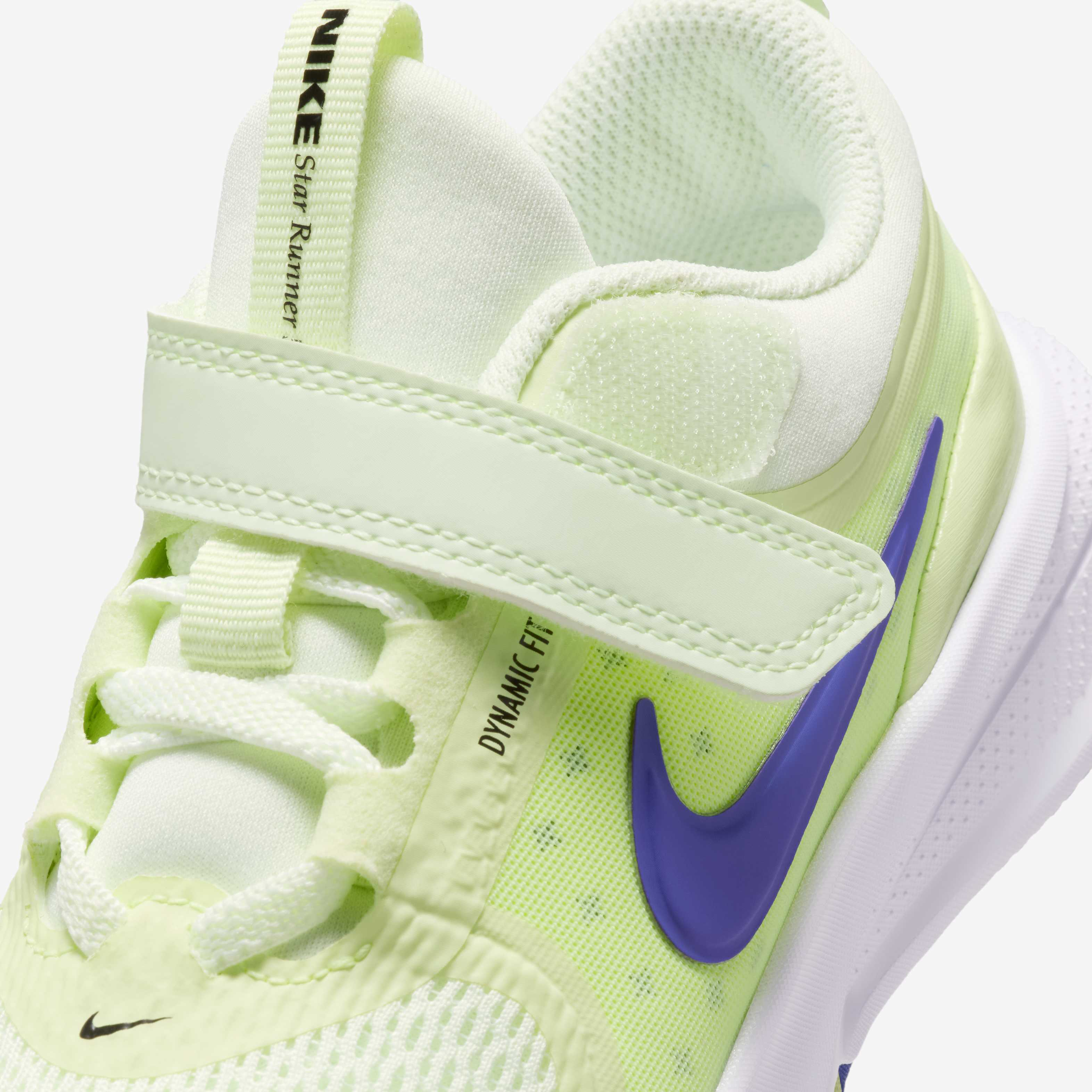 Nike Star Runner 5 image number 6