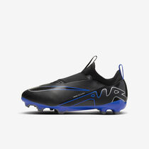 Nike Jr. Mercurial Vapor 15 Academy