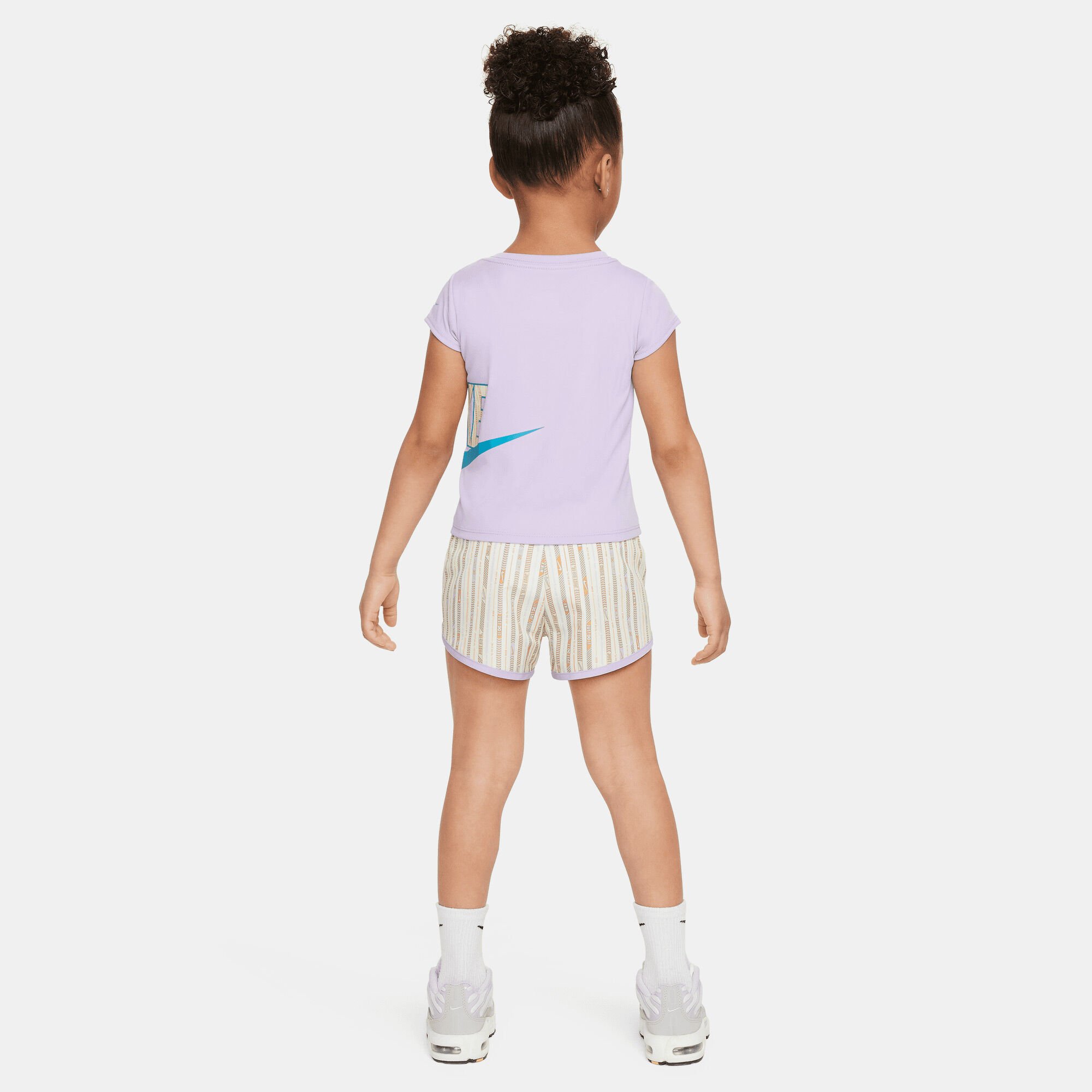 نايكي دراي-فت هابي كامبر image number 1