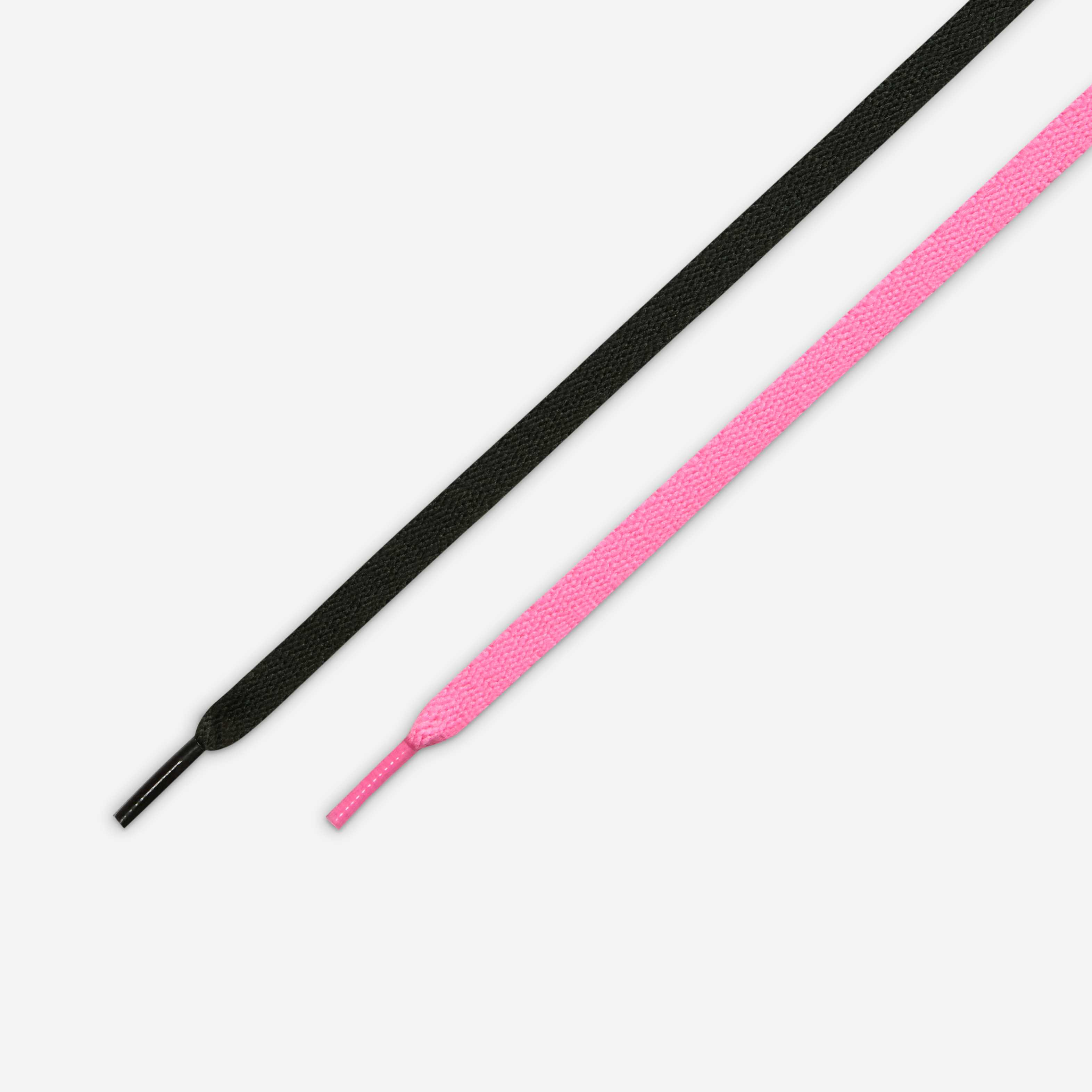 Air Jordan 1 Low G image number 9