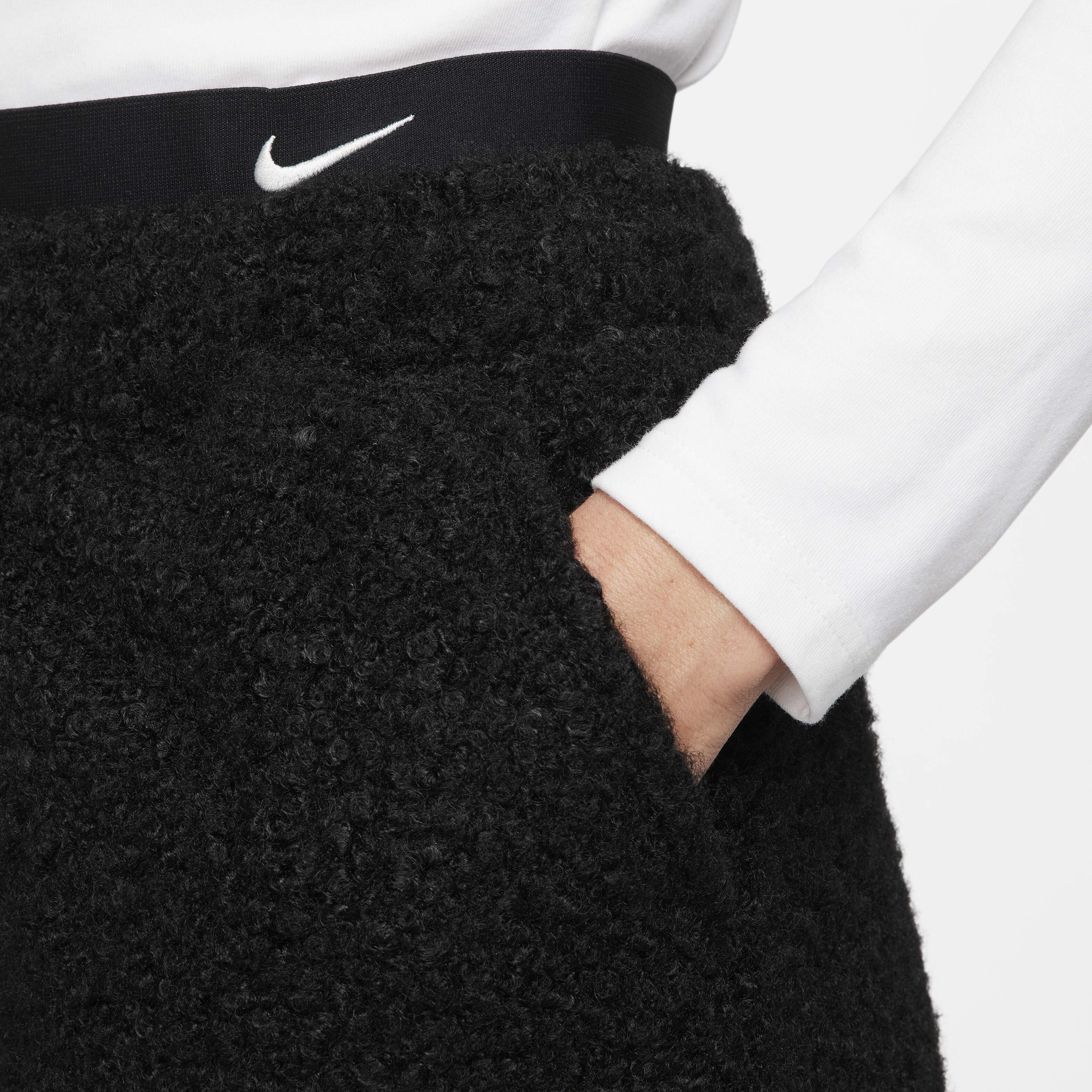 Nike Sportswear Collection image number 2