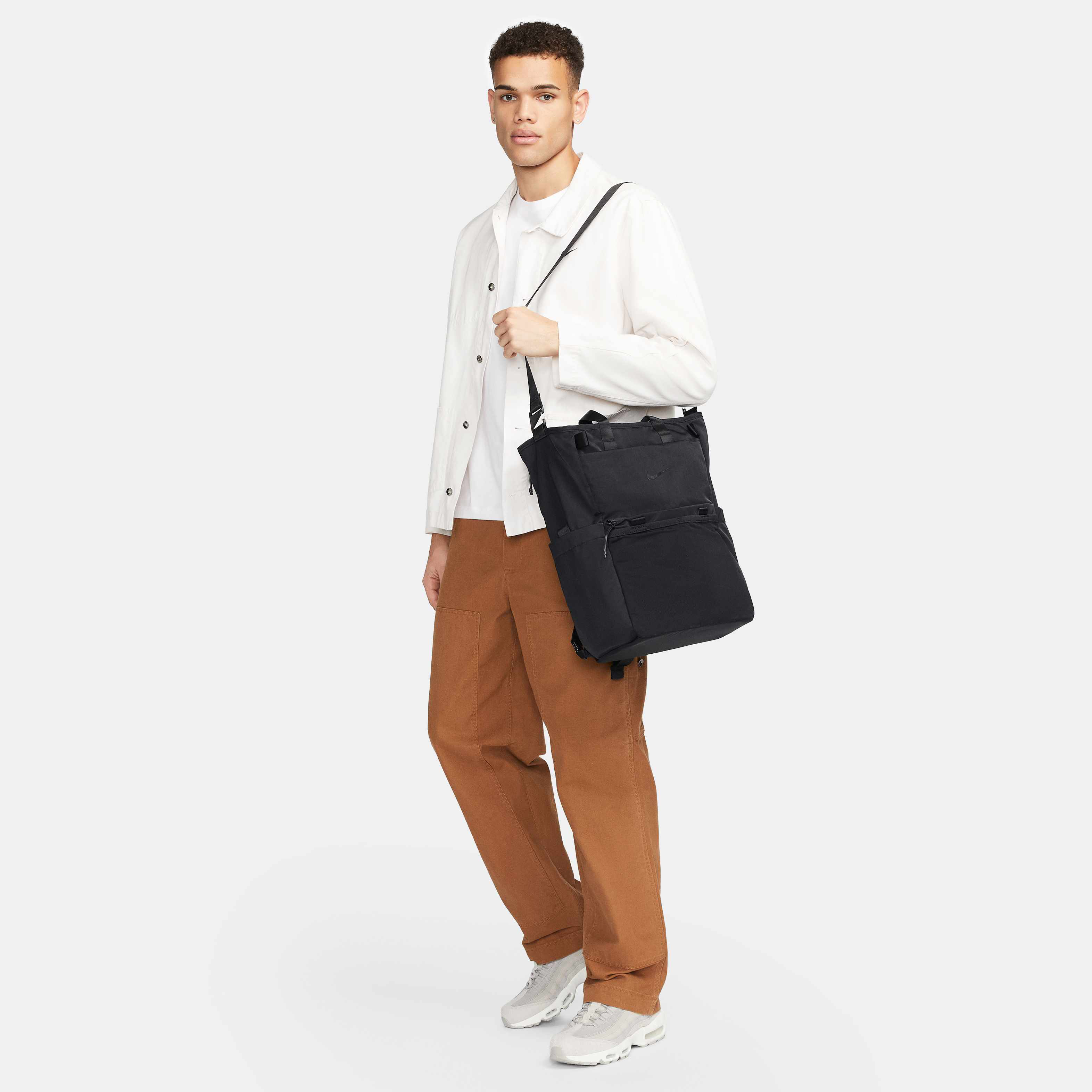 Nike (M) image number 15