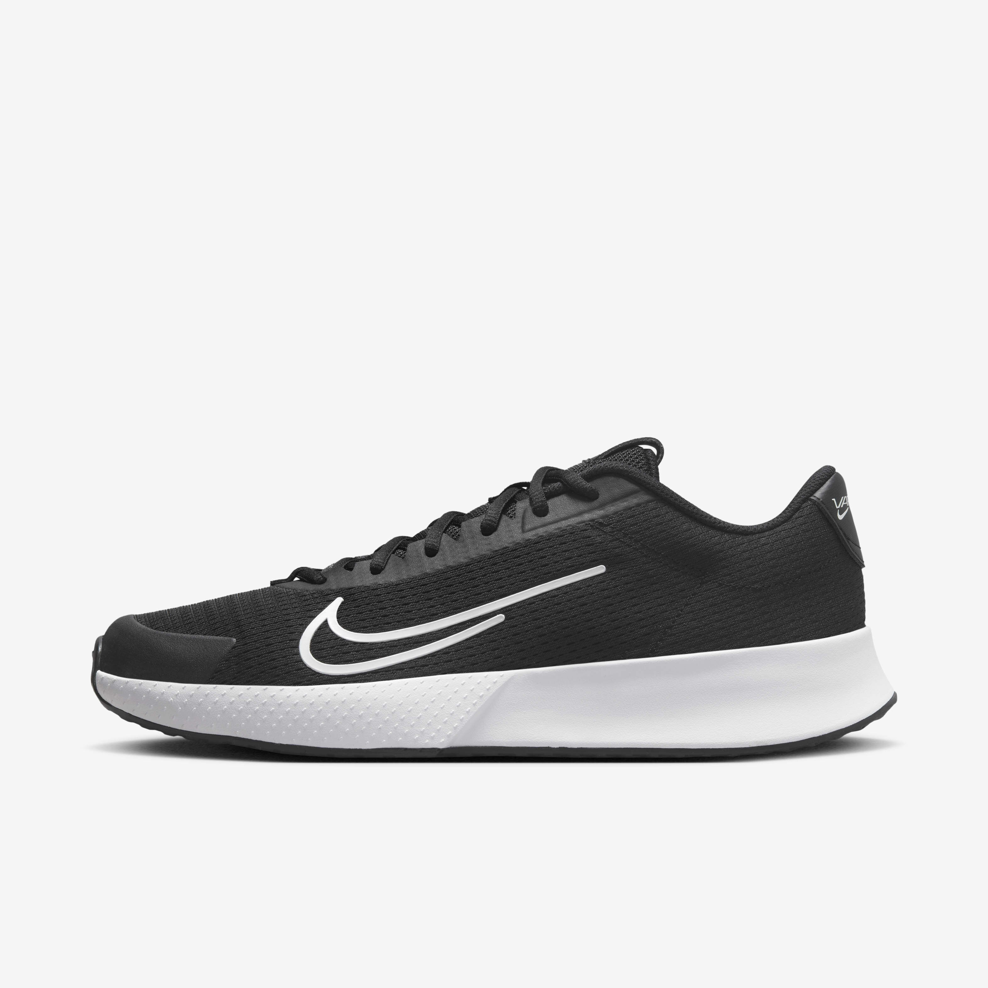 Nikecourt flare 2 hard court qs store