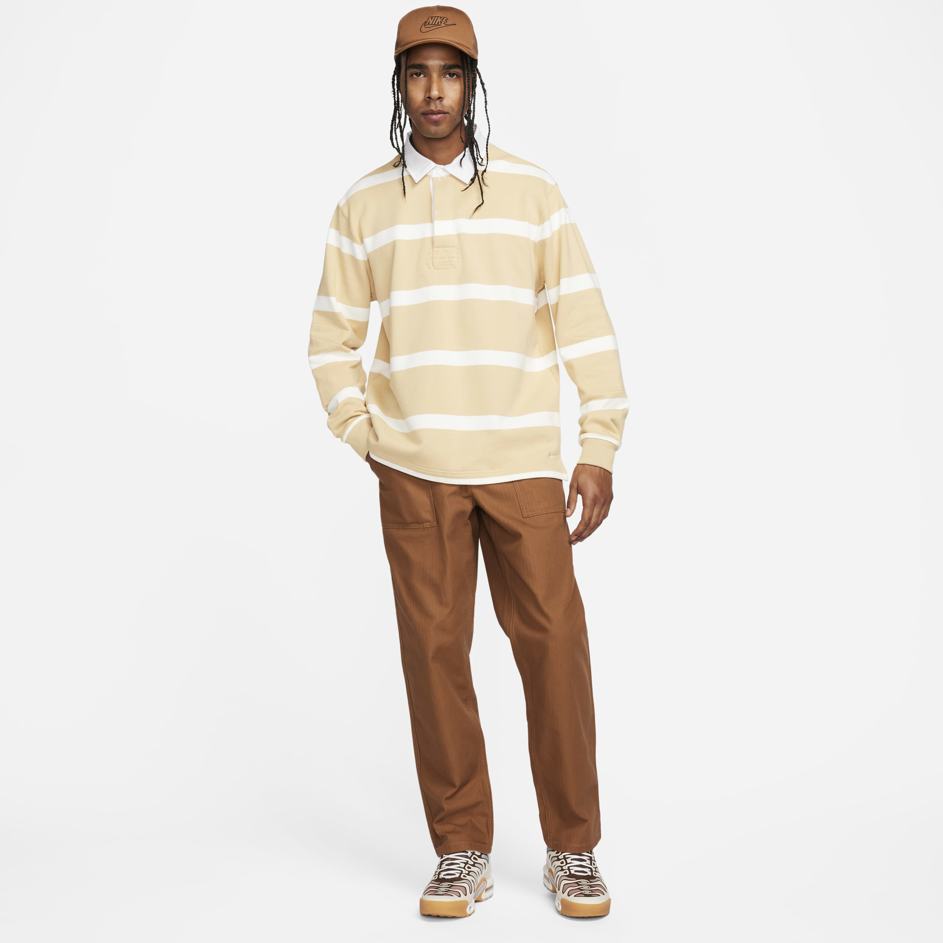 Nike Life image number 5