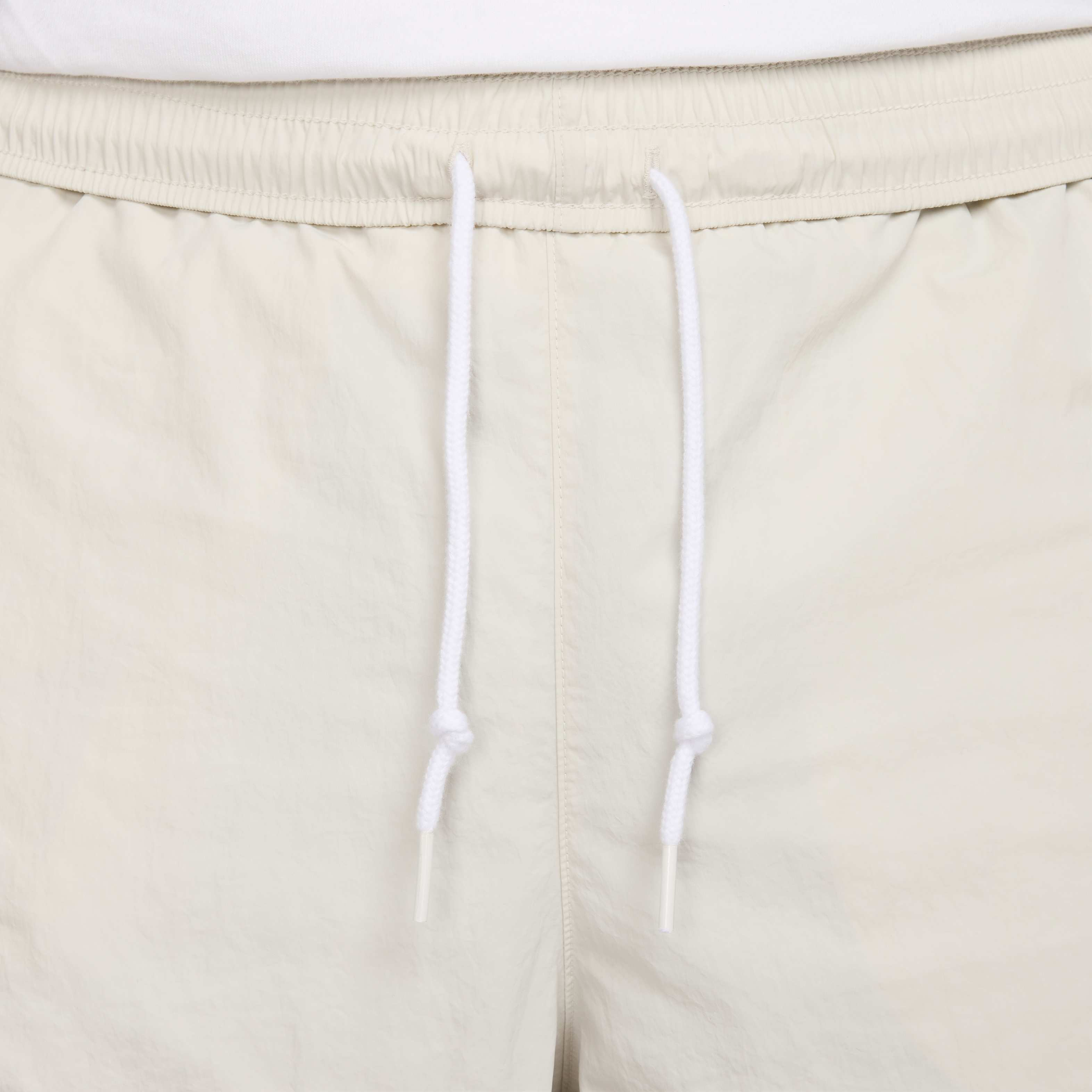 نايكي سولو سووش image number 2