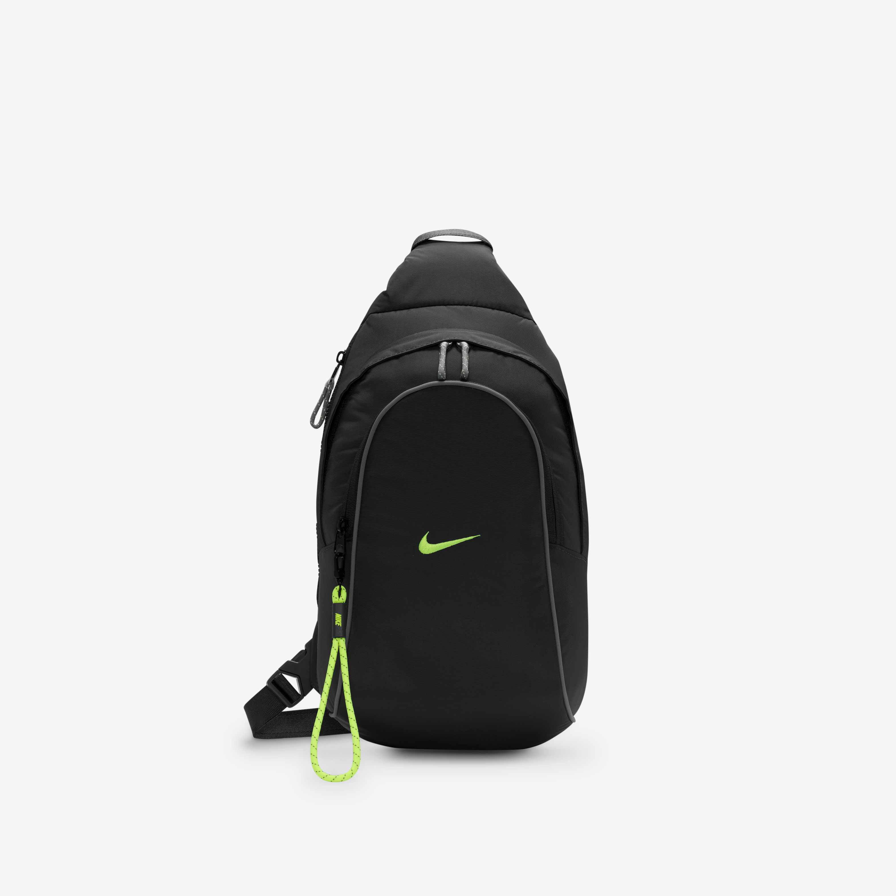 nike sling backpacks