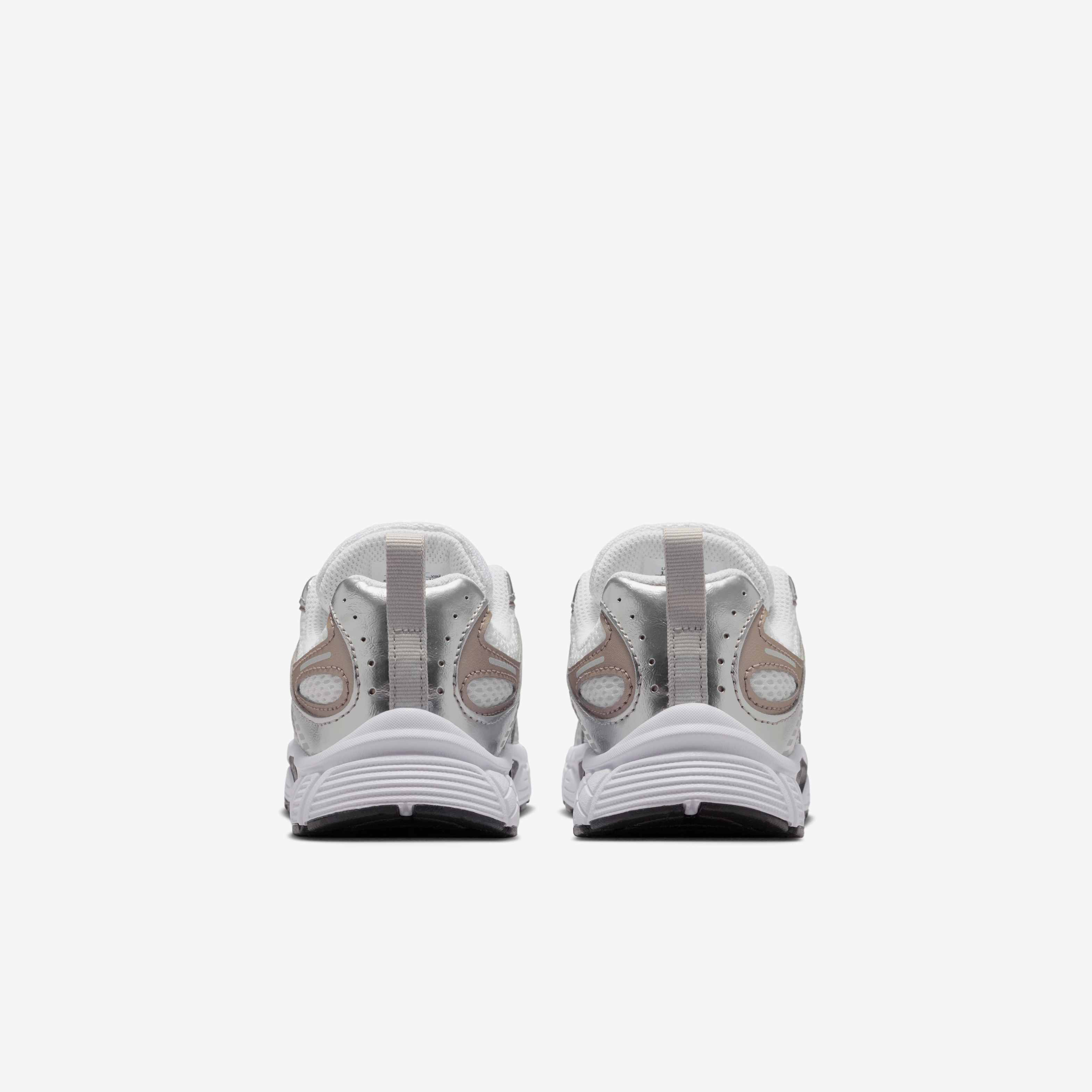 Nike V5 RNR image number 5