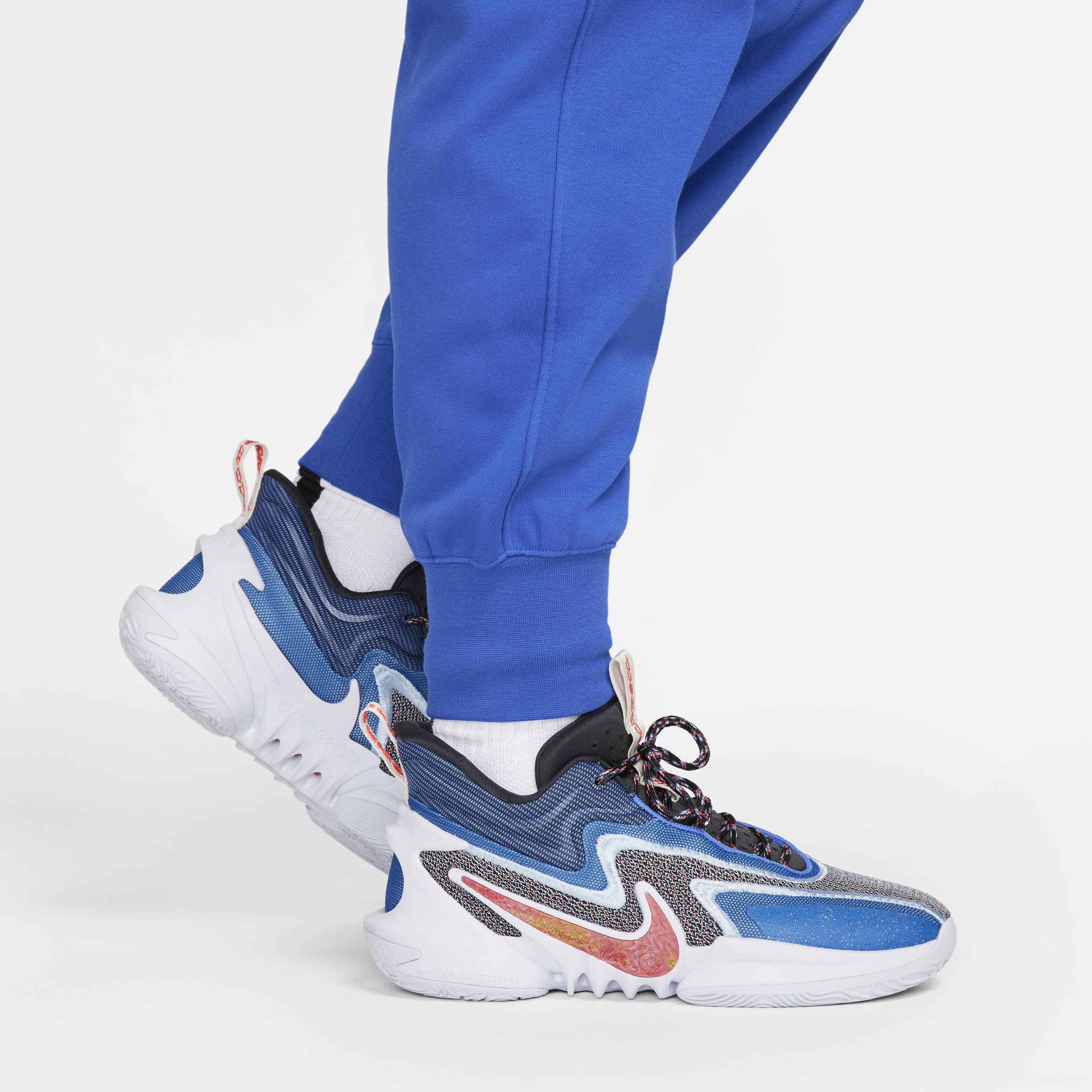 نايكي دراي-فت ستاندرد ايشيو image number 5