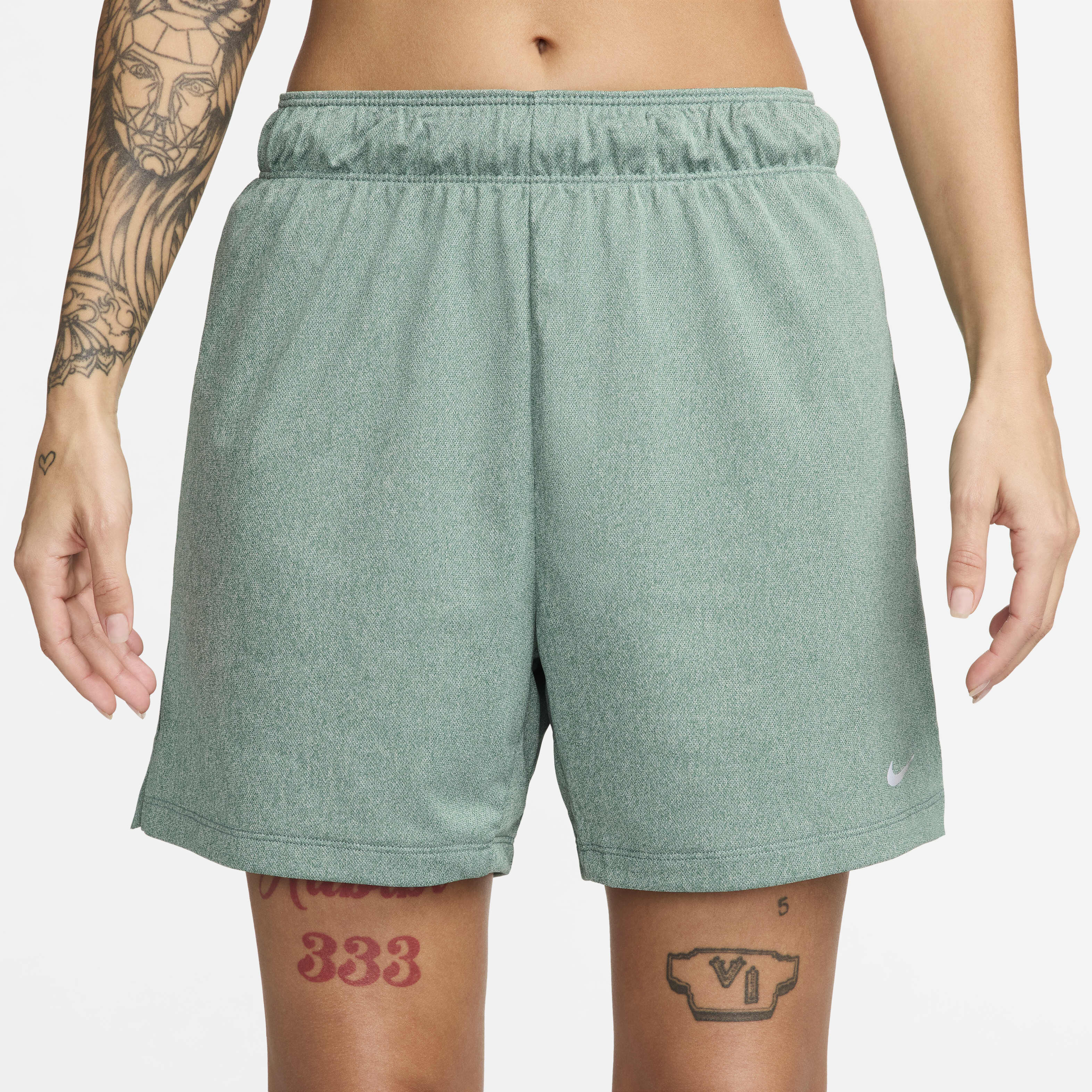 Nike Attack image number 1