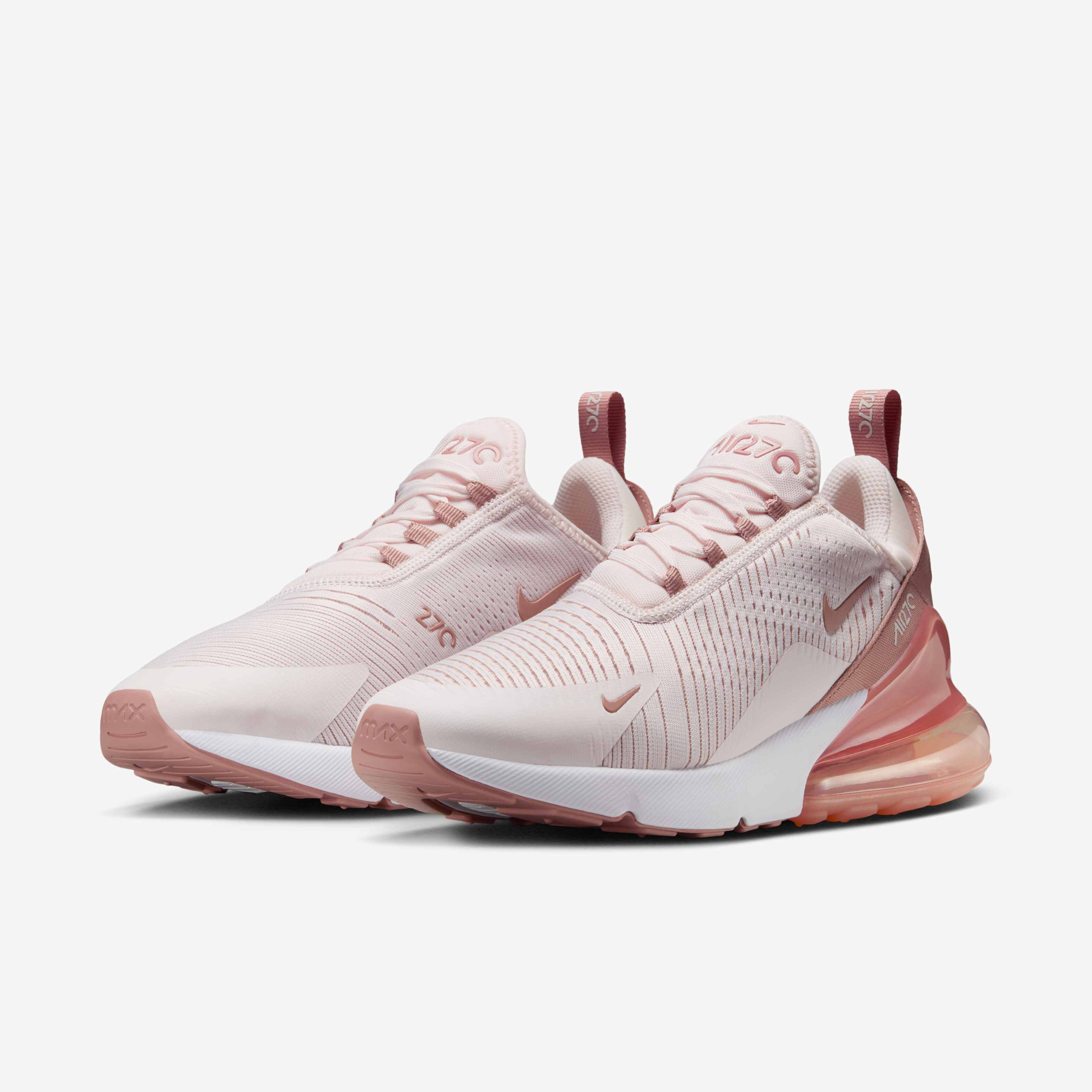 Nike Air Max 270 image number 4