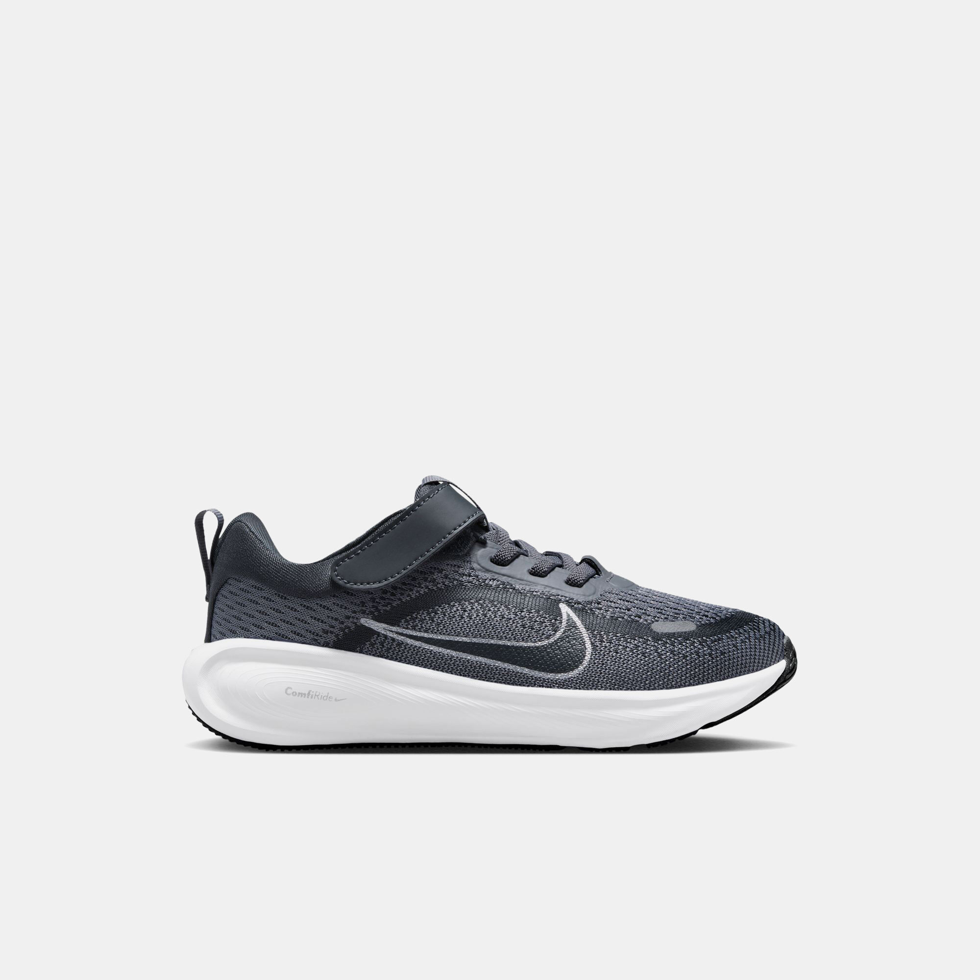 Nike Stellar Ride image number 5