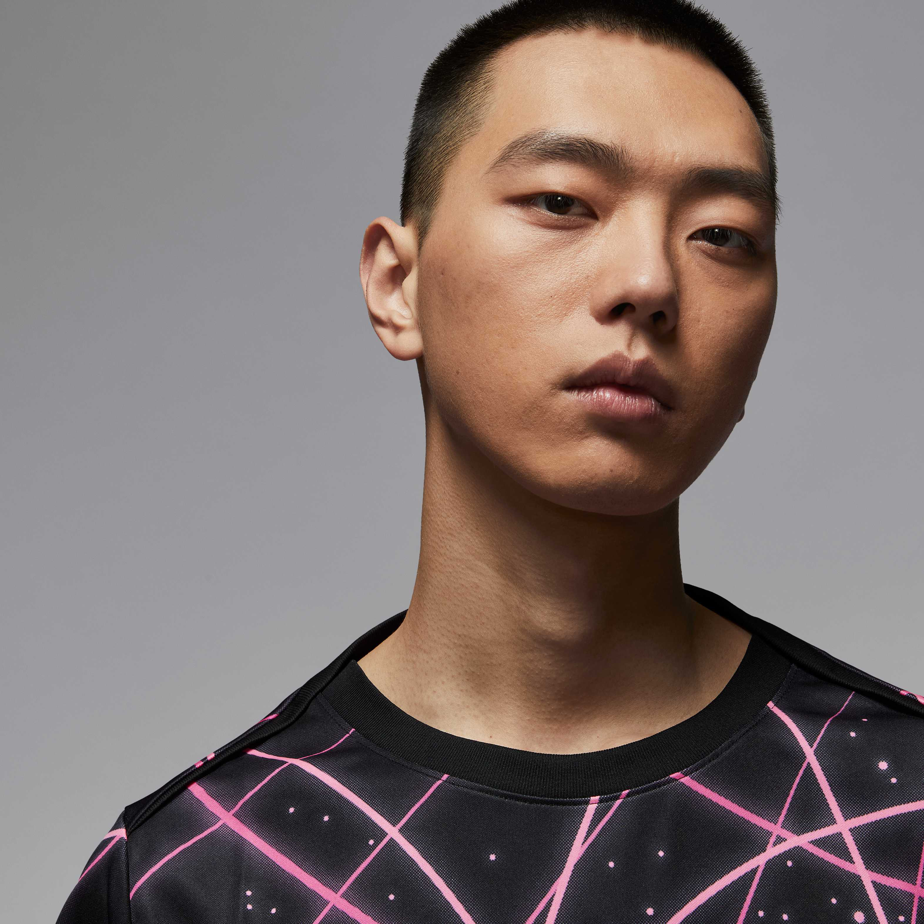 باريس سان-جيرمان أكاديمي برو image number 2