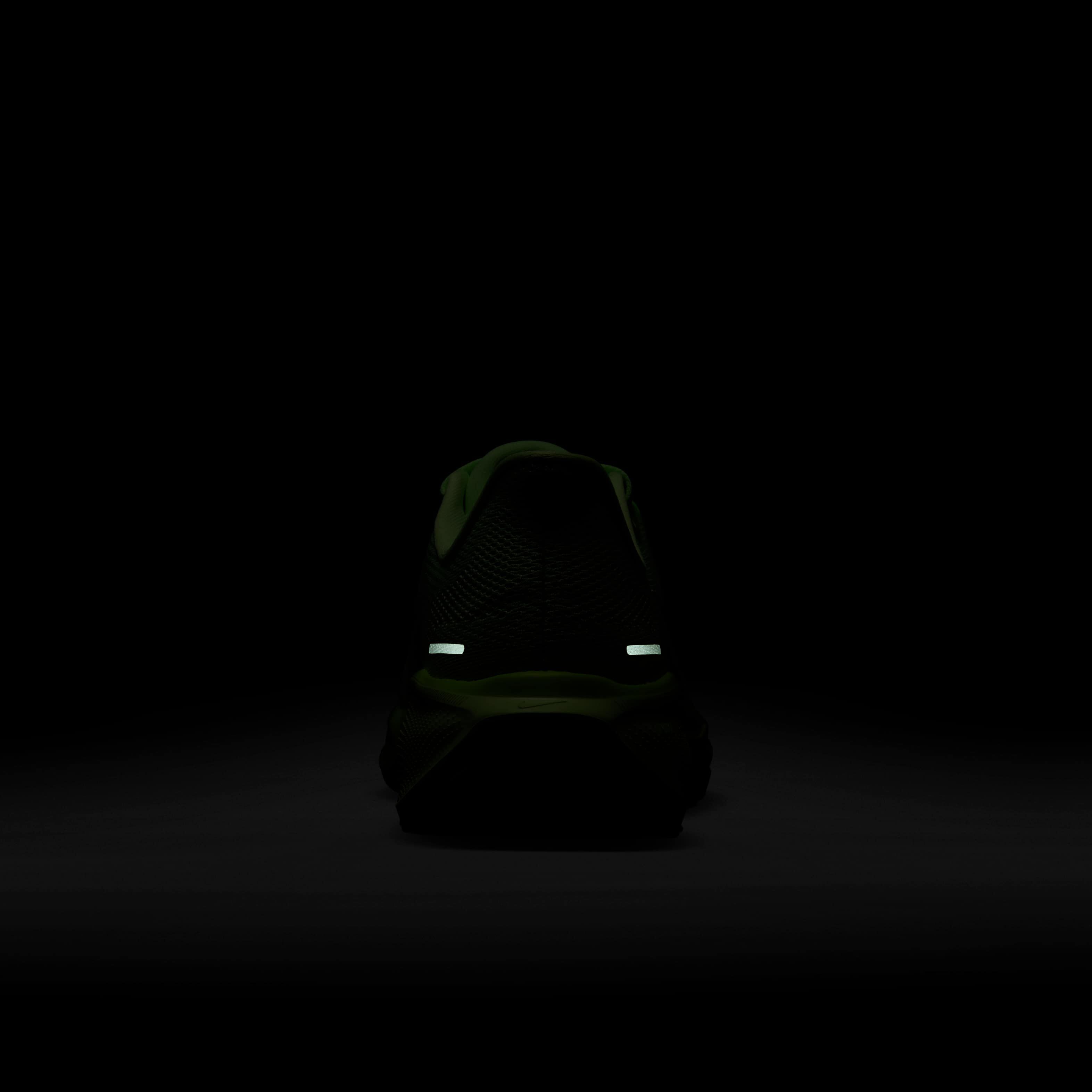 نايكي بيجاسوس 41 image number 9