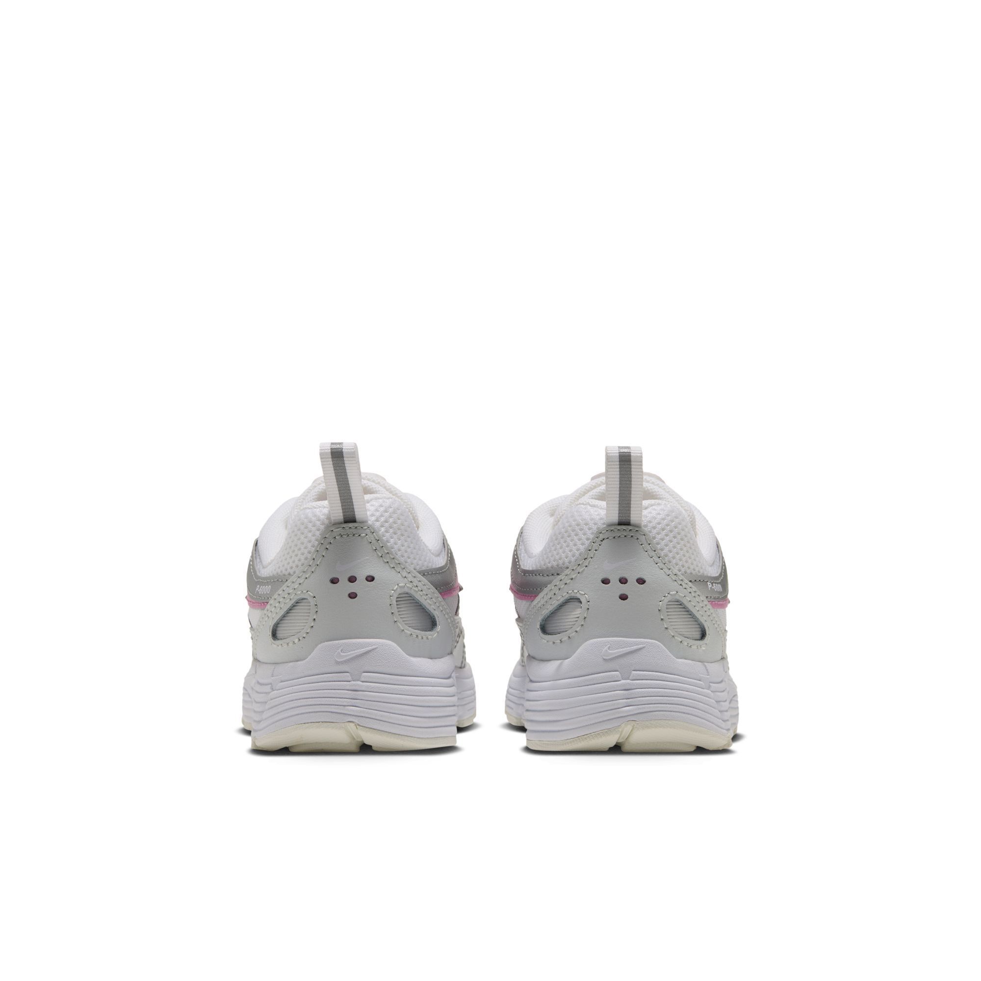 Zoom image