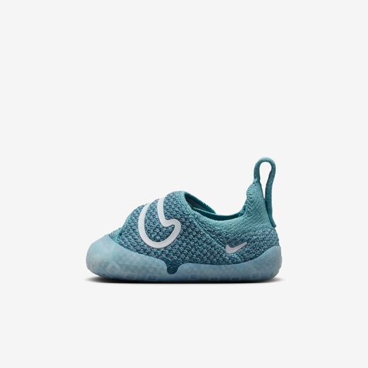Shoes-Nike, Nike Swoosh 1, Baby/Toddler Shoes